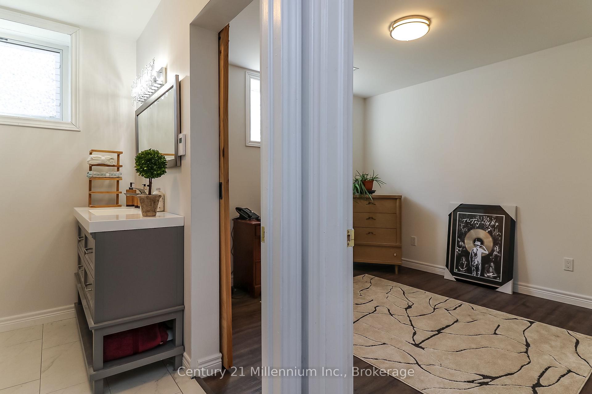 Photo 24 of 140 Constance Boulevard, Wasaga Beach — HOMEH
