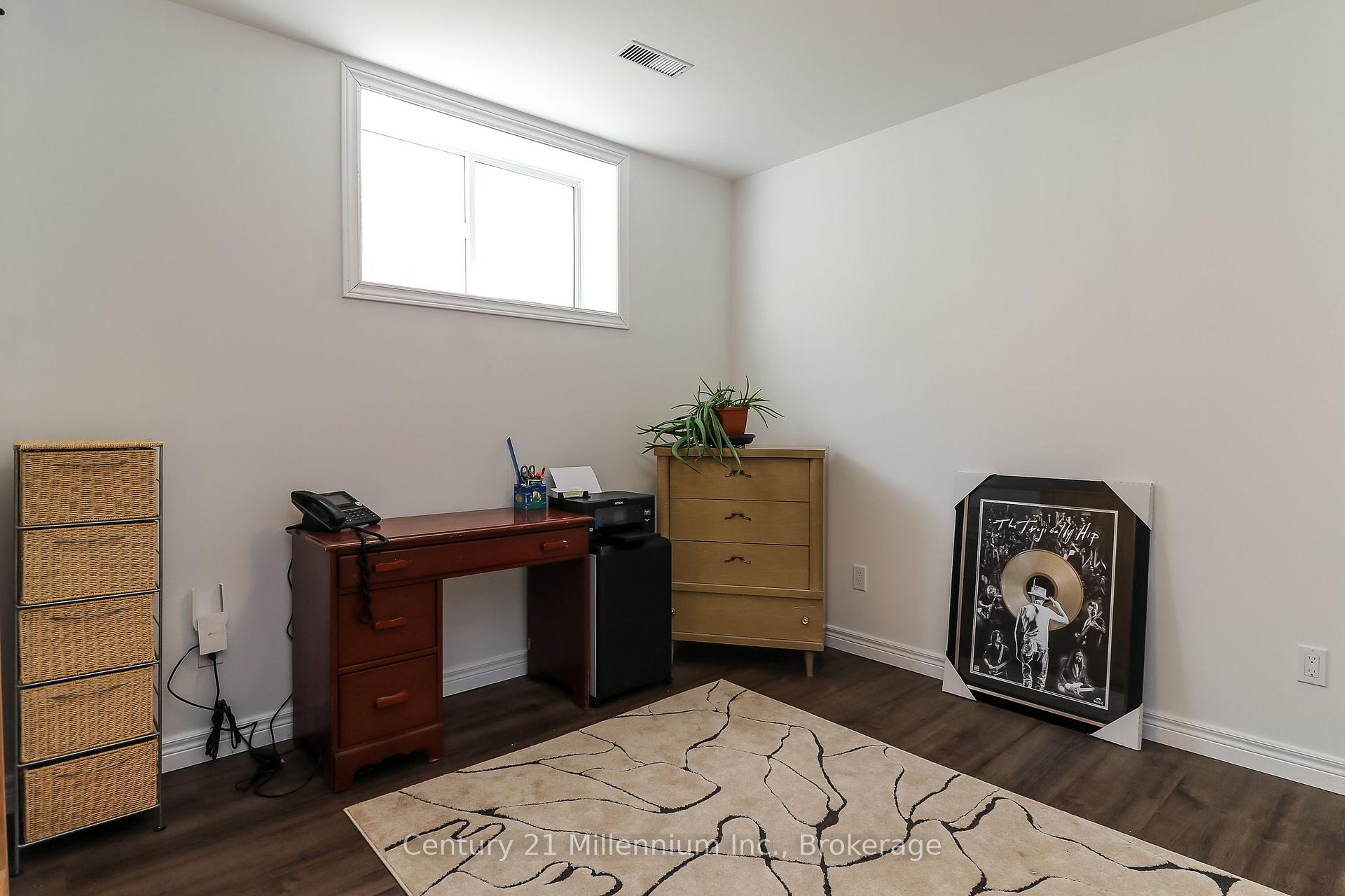 Photo 25 of 140 Constance Boulevard, Wasaga Beach — HOMEH