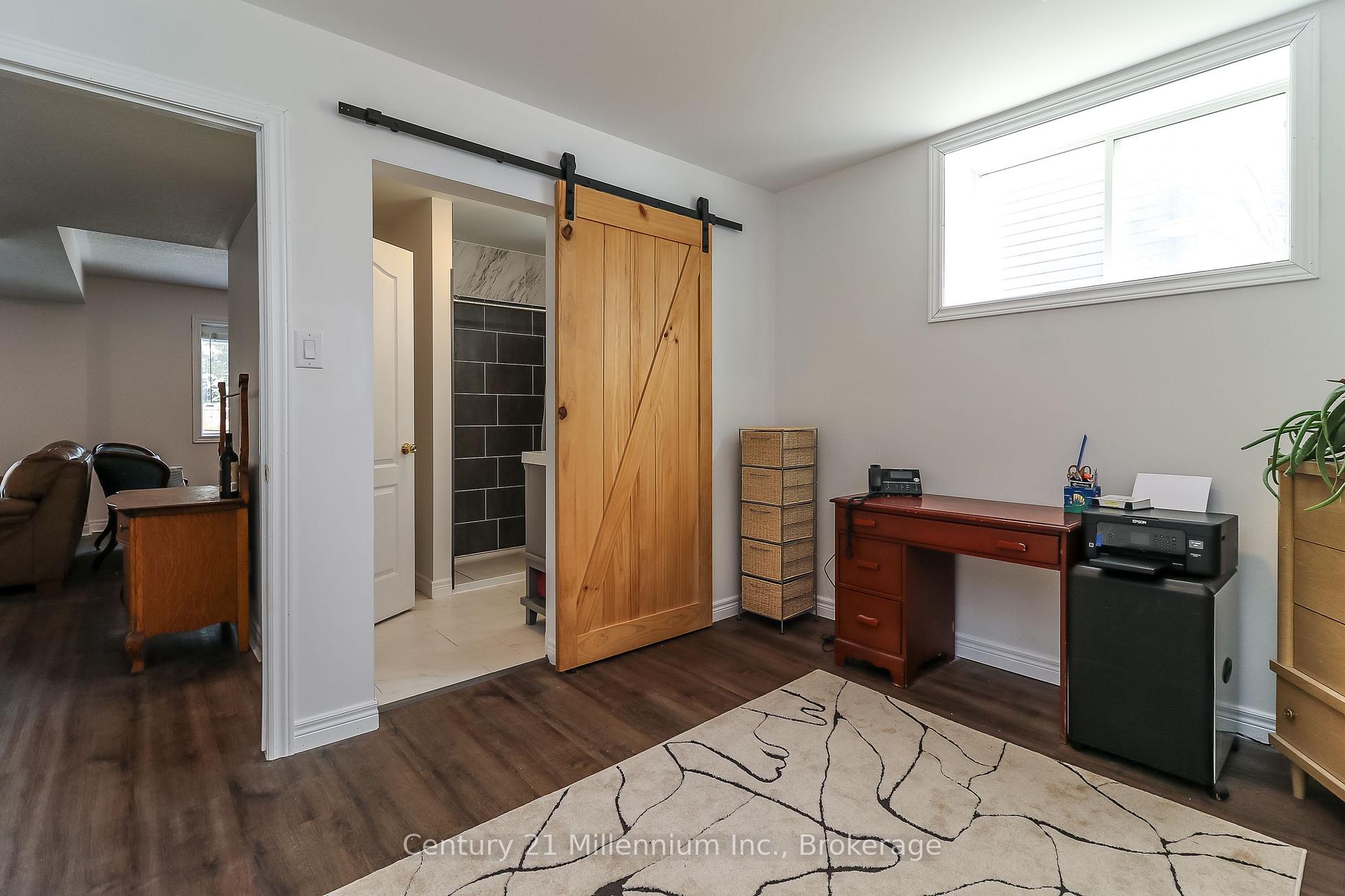 Photo 26 of 140 Constance Boulevard, Wasaga Beach — HOMEH