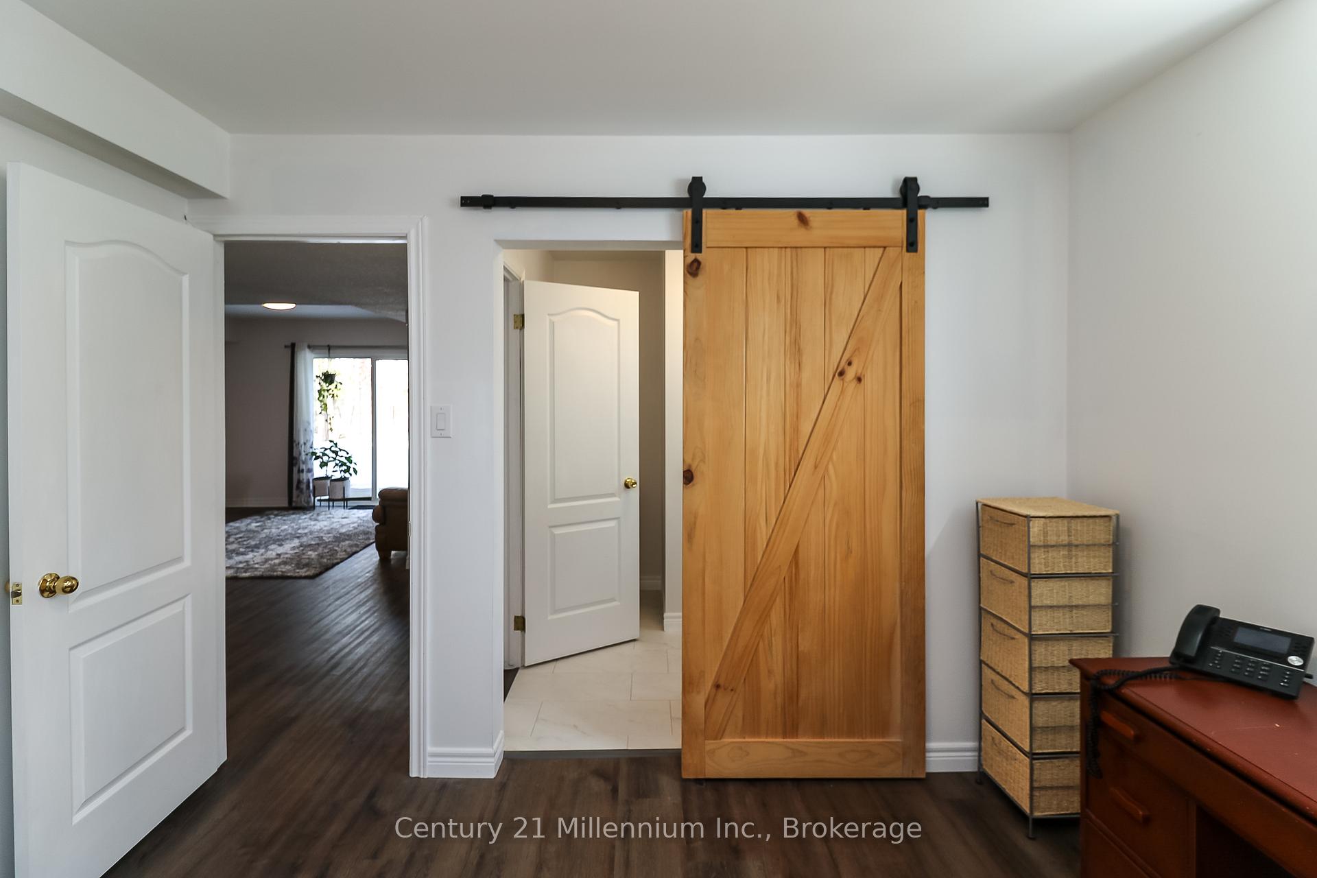 Photo 27 of 140 Constance Boulevard, Wasaga Beach — HOMEH