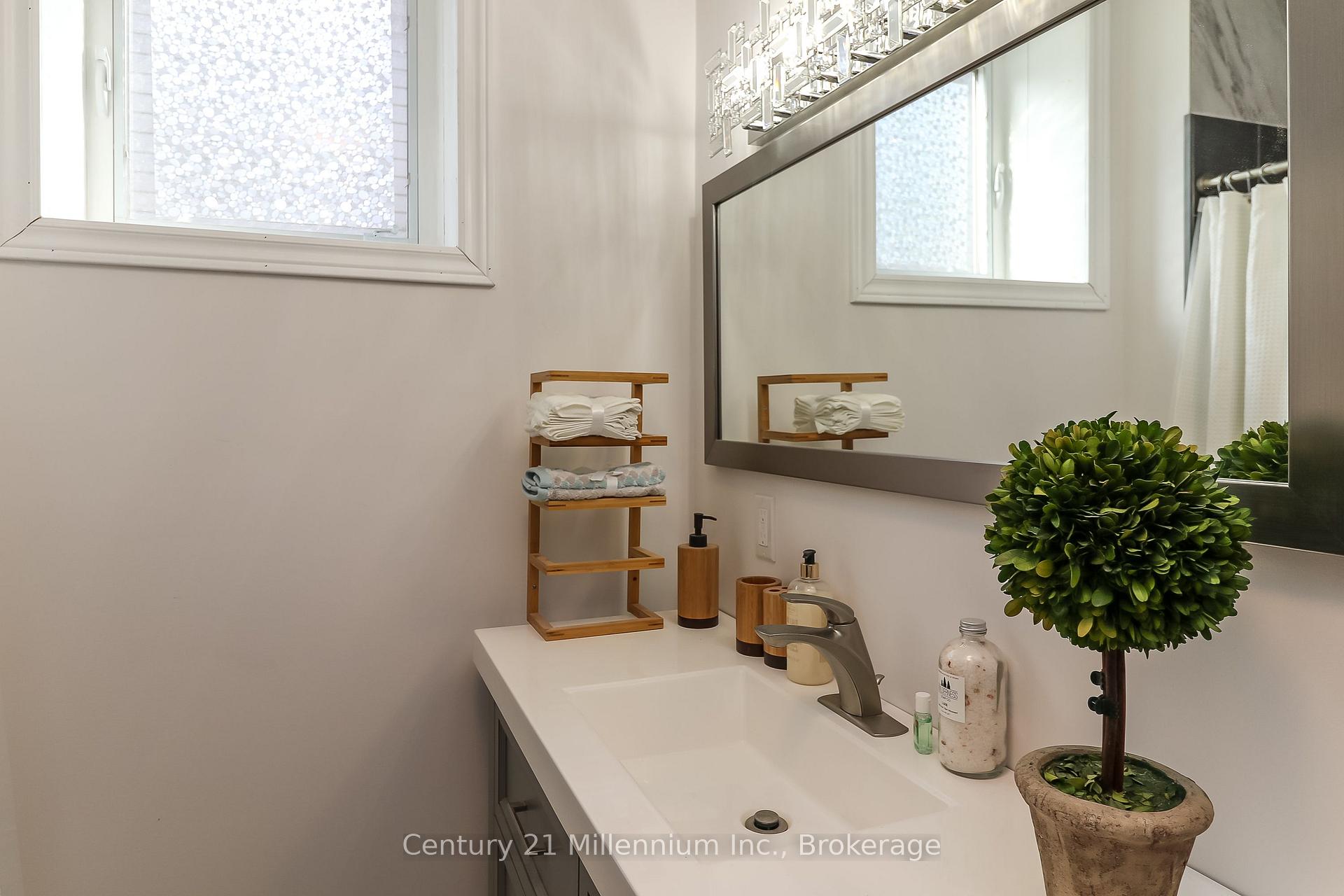 Photo 28 of 140 Constance Boulevard, Wasaga Beach — HOMEH