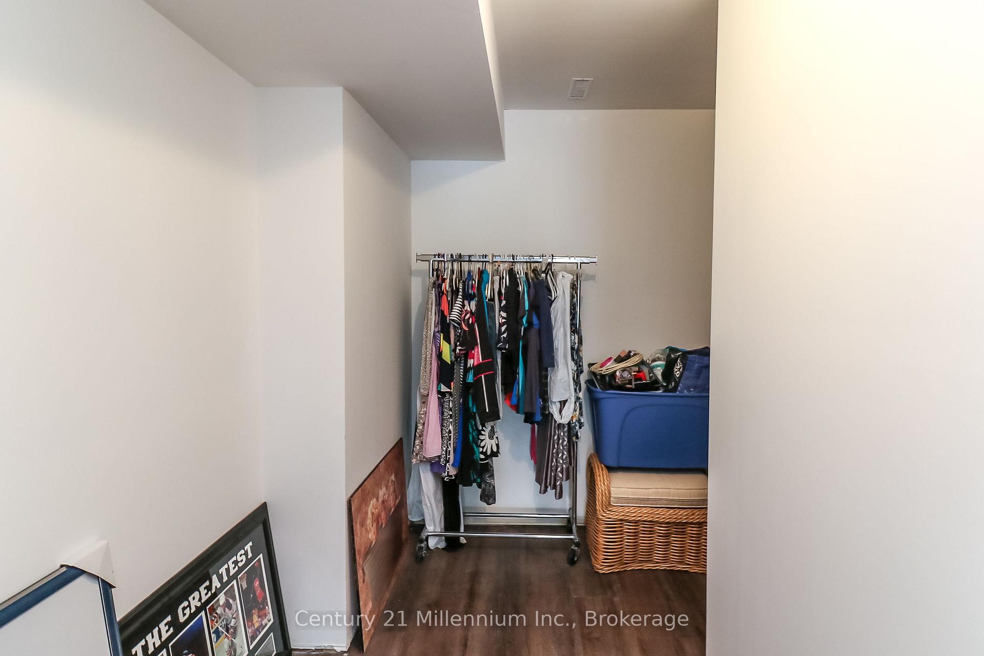 Photo 29 of 140 Constance Boulevard, Wasaga Beach — HOMEH