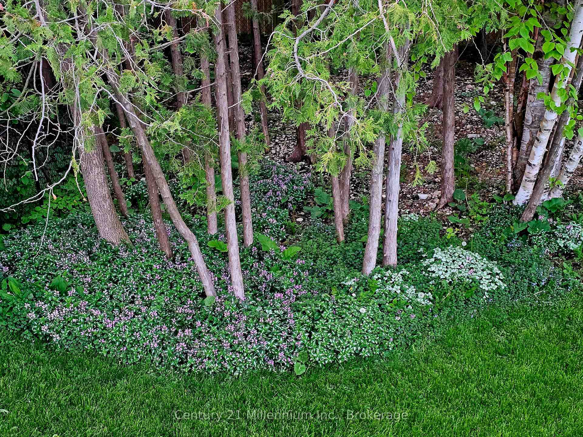 Photo 31 of 140 Constance Boulevard, Wasaga Beach — HOMEH