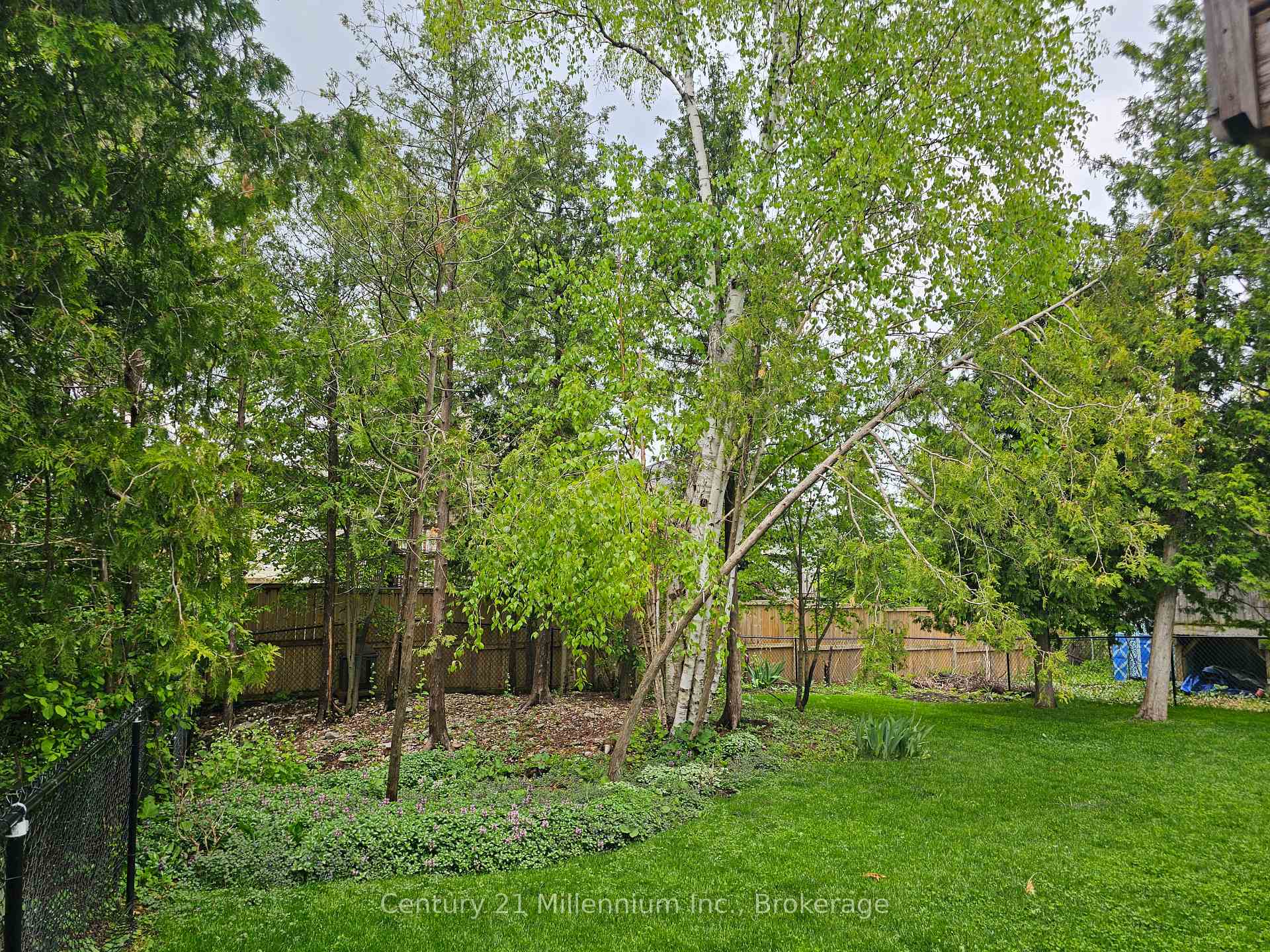 Photo 34 of 140 Constance Boulevard, Wasaga Beach — HOMEH