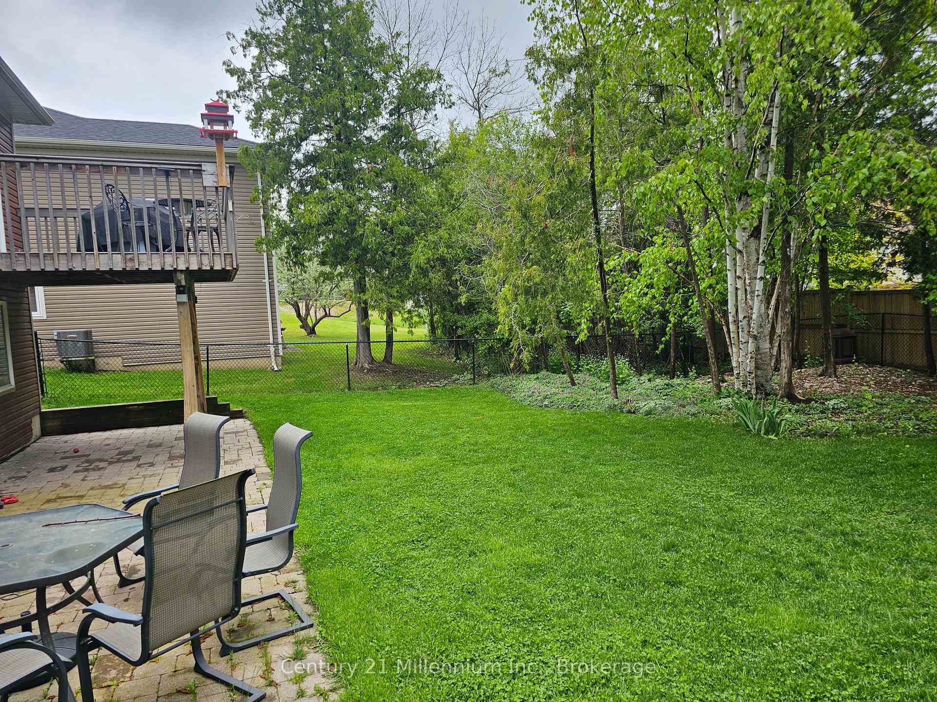 Photo 35 of 140 Constance Boulevard, Wasaga Beach — HOMEH