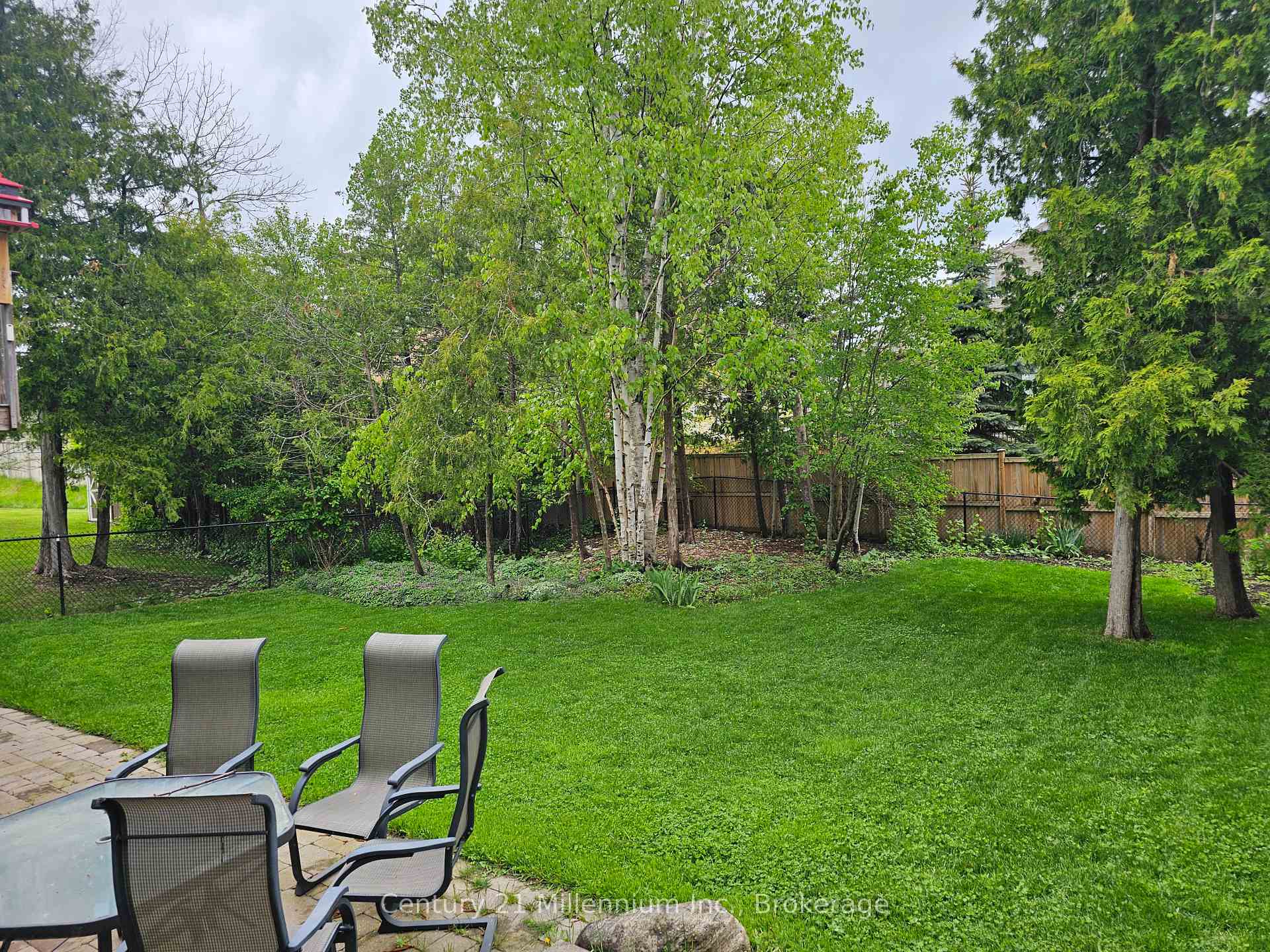 Photo 36 of 140 Constance Boulevard, Wasaga Beach — HOMEH