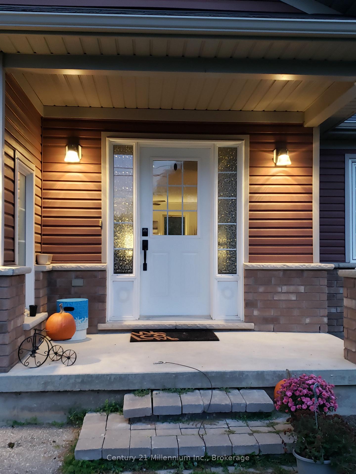 Photo 37 of 140 Constance Boulevard, Wasaga Beach — HOMEH