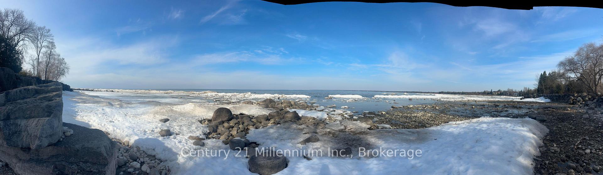 Photo 38 of 140 Constance Boulevard, Wasaga Beach — HOMEH