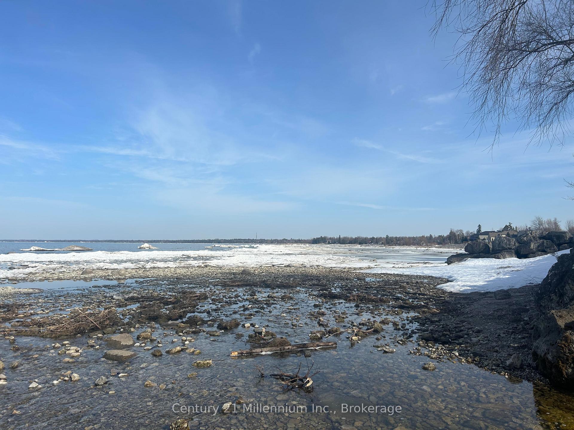 Photo 39 of 140 Constance Boulevard, Wasaga Beach — HOMEH