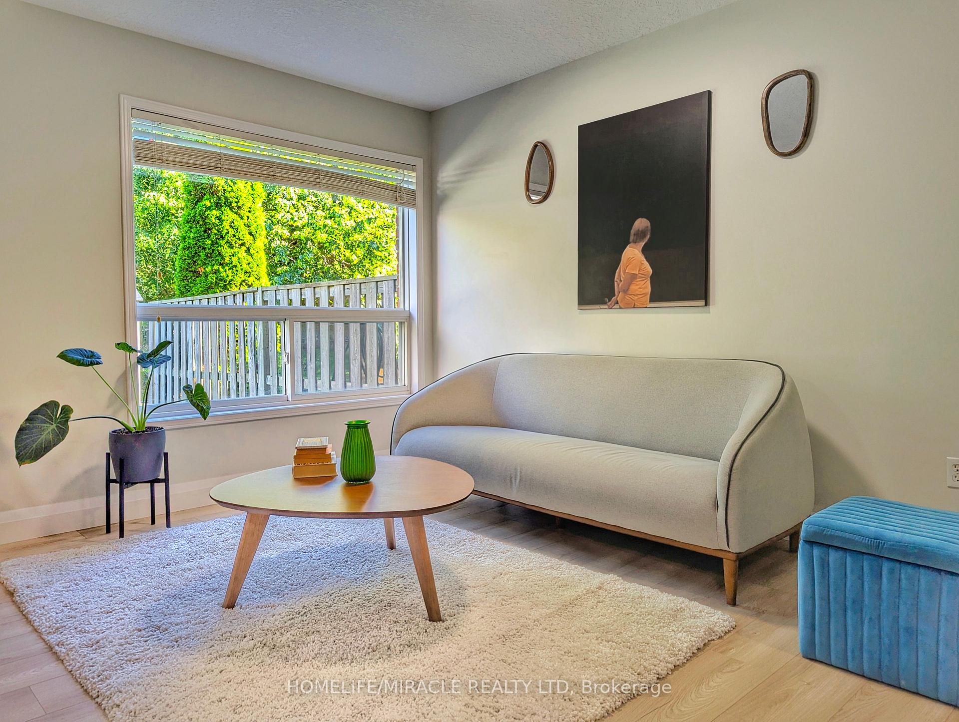 Photo 5 of 470 Annapolis Court, Waterloo, Eastbridge — HOMEH