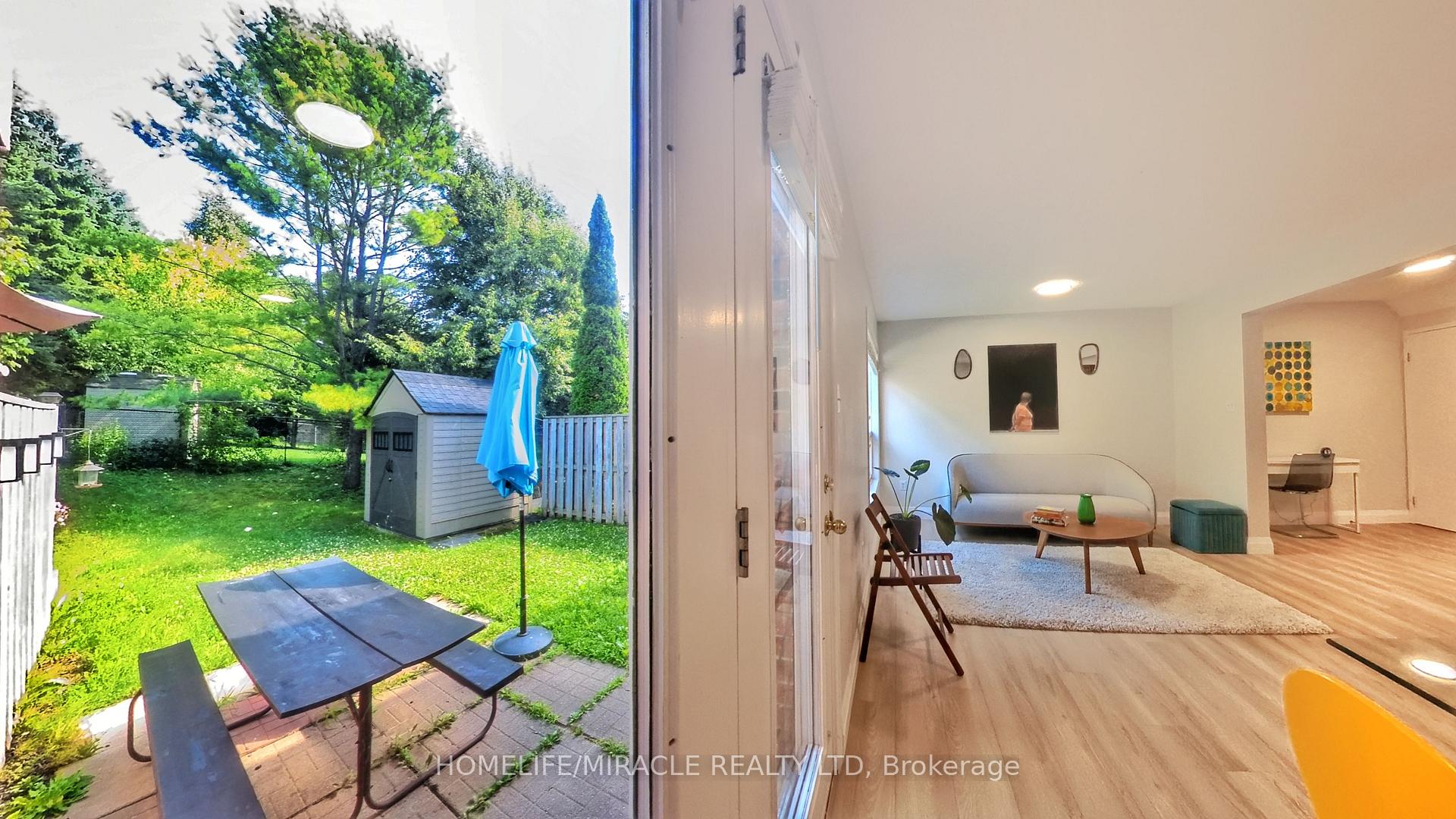 Photo 14 of 470 Annapolis Court, Waterloo, Eastbridge — HOMEH