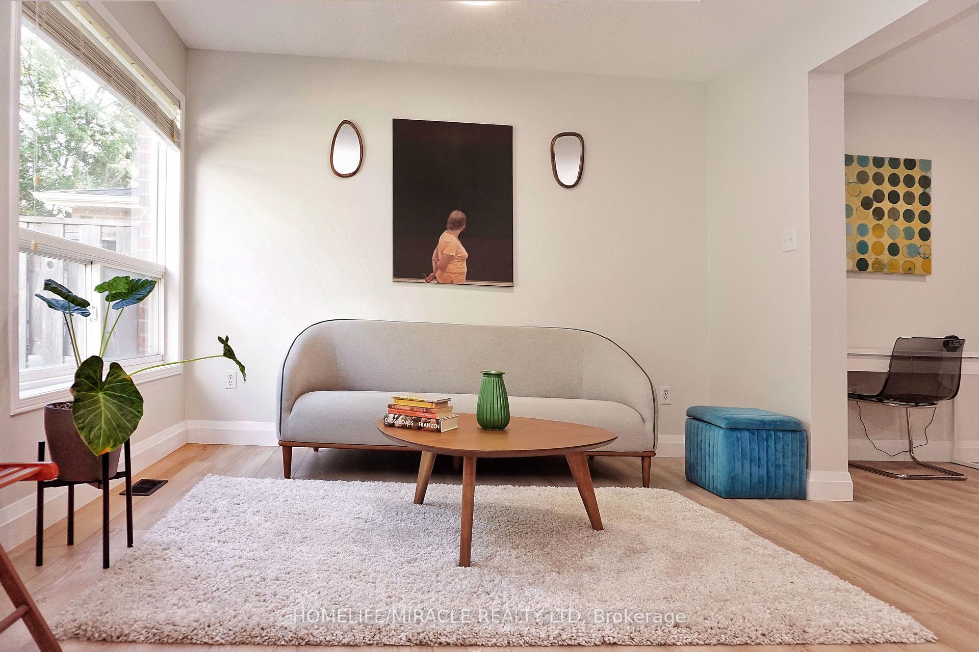 Photo 21 of 470 Annapolis Court, Waterloo, Eastbridge — HOMEH