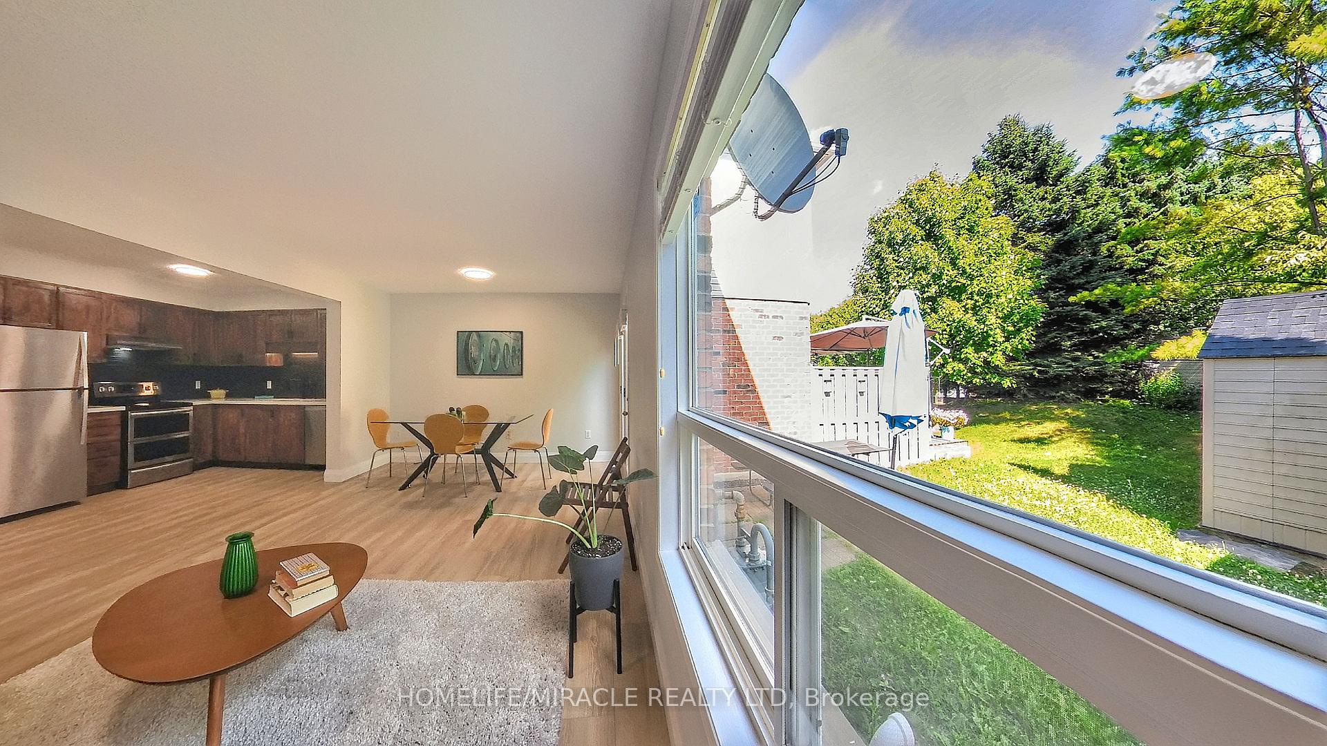 Photo 24 of 470 Annapolis Court, Waterloo, Eastbridge — HOMEH