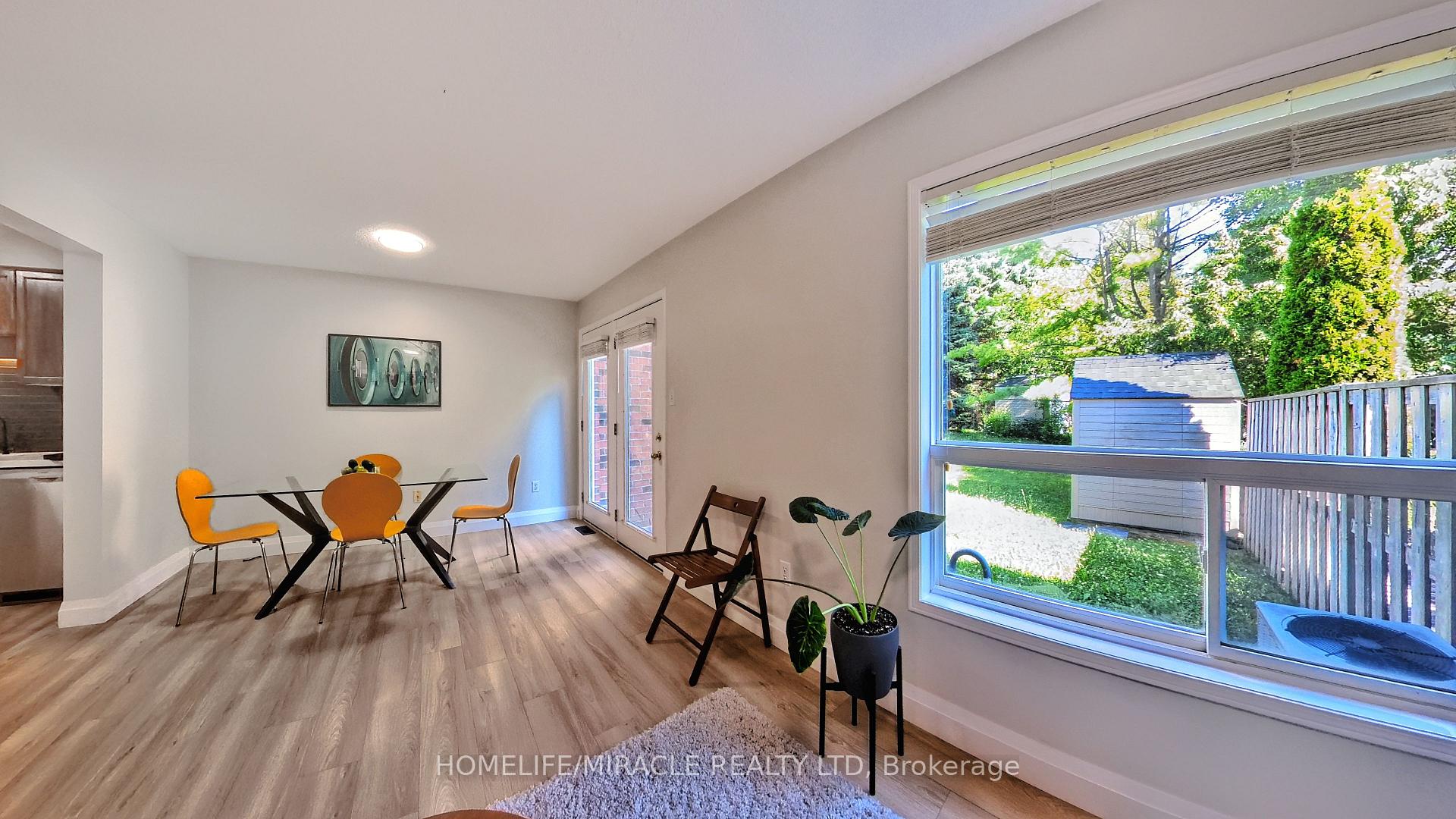 Photo 29 of 470 Annapolis Court, Waterloo, Eastbridge — HOMEH