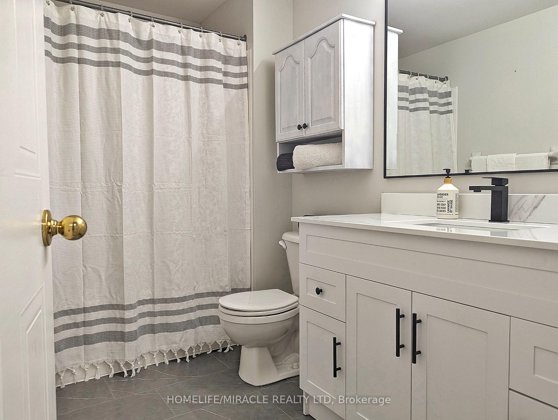 Photo 35 of 470 Annapolis Court, Waterloo, Eastbridge — HOMEH
