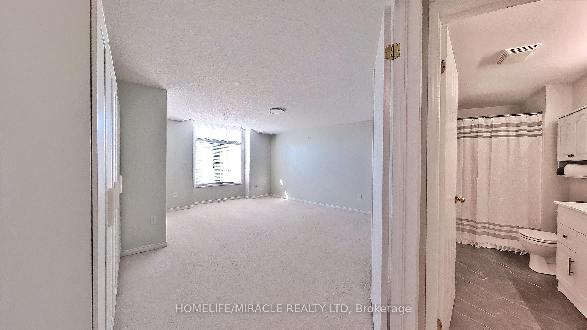 Photo 36 of 470 Annapolis Court, Waterloo, Eastbridge — HOMEH