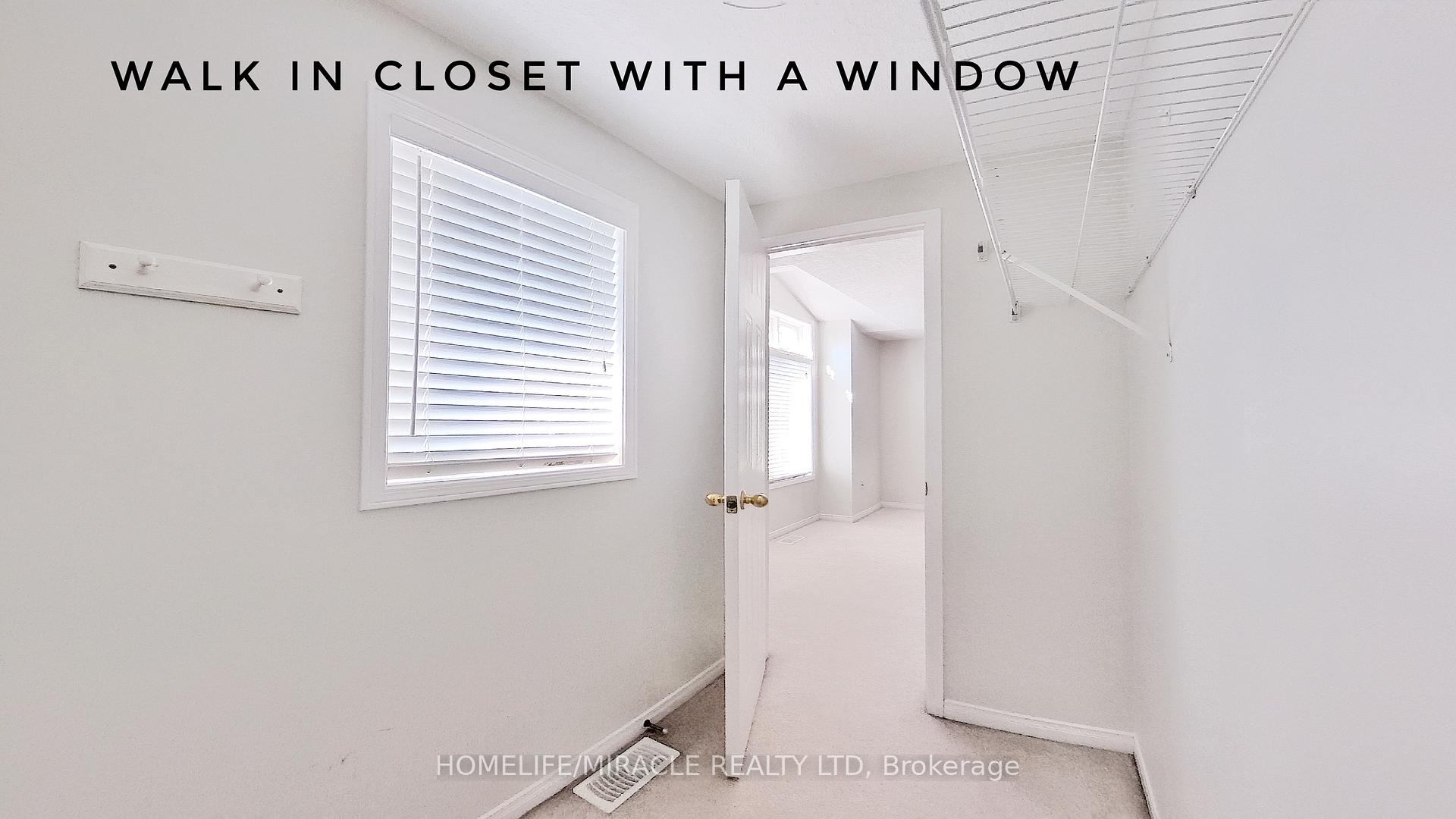 Photo 39 of 470 Annapolis Court, Waterloo, Eastbridge — HOMEH