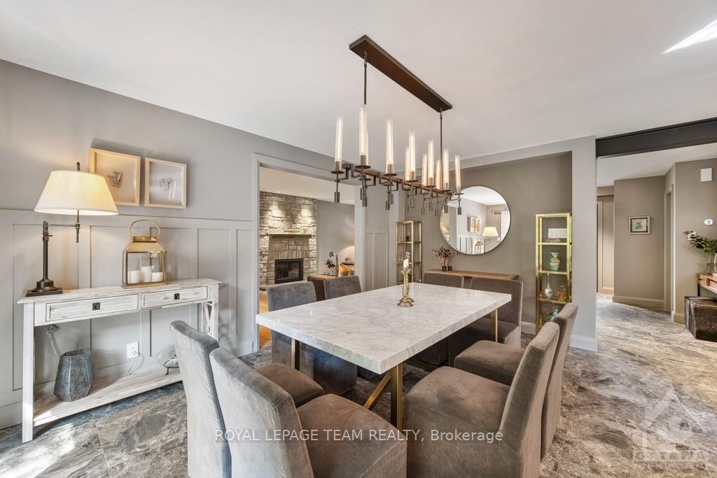 Photo 3 of 4794 Massey Lane, Ottawa, Rothwell Heights — HOMEH