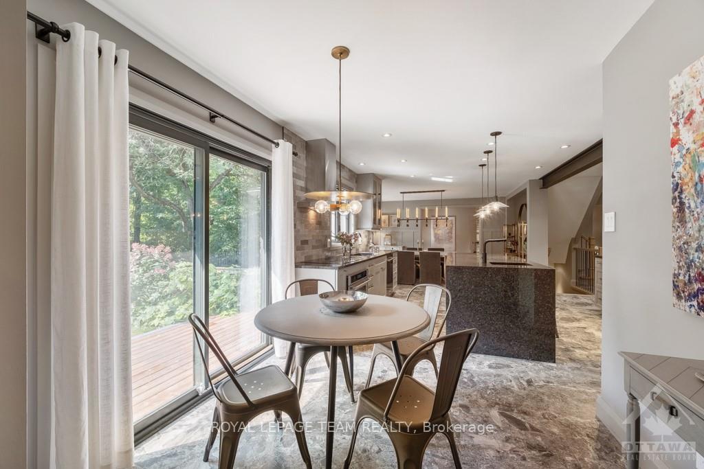 Photo 7 of 4794 Massey Lane, Ottawa, Rothwell Heights — HOMEH