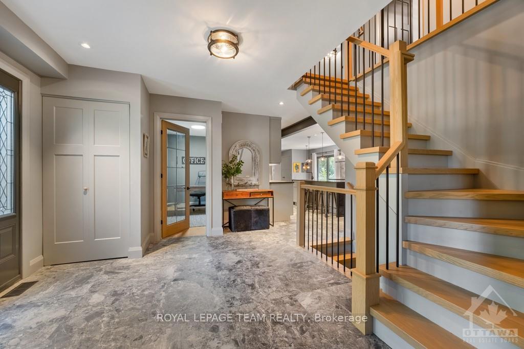 Photo 10 of 4794 Massey Lane, Ottawa, Rothwell Heights — HOMEH
