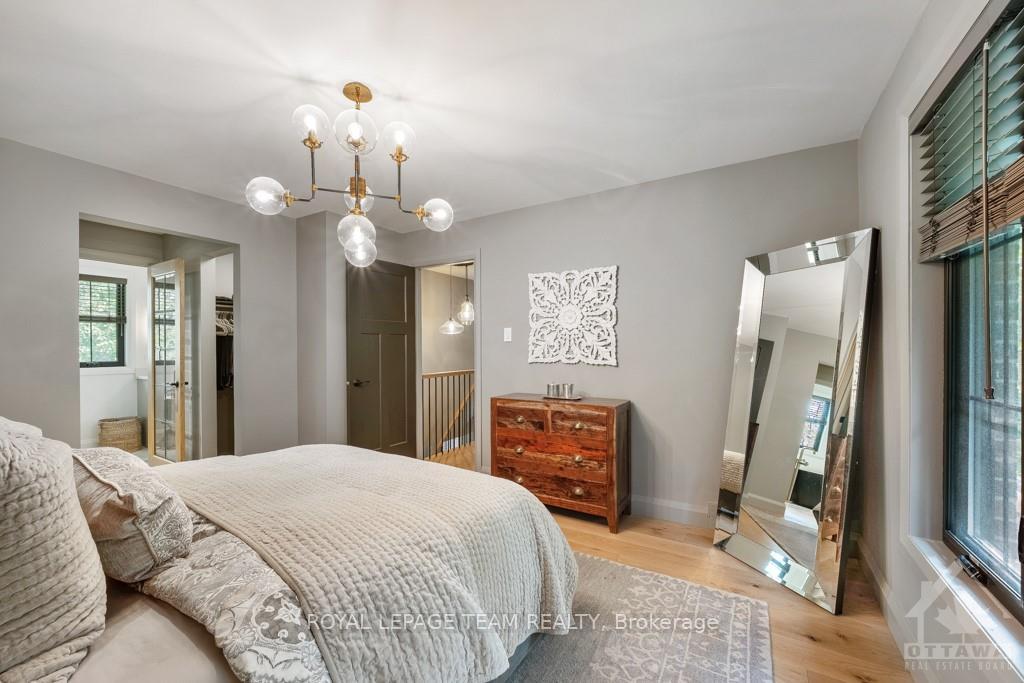 Photo 13 of 4794 Massey Lane, Ottawa, Rothwell Heights — HOMEH
