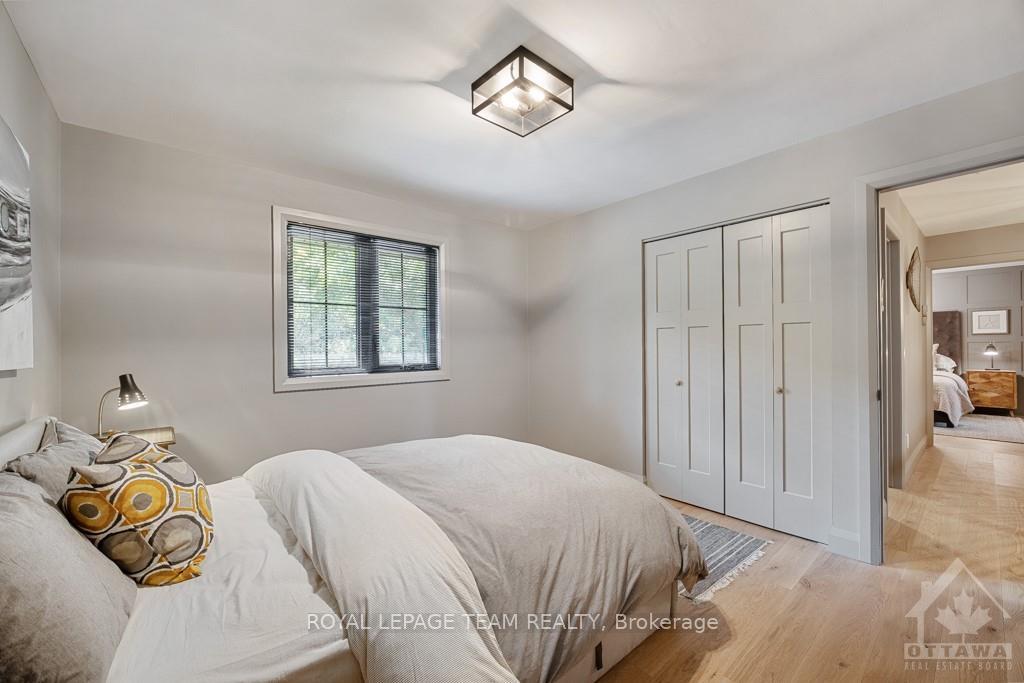 Photo 12 of 4794 Massey Lane, Ottawa, Rothwell Heights — HOMEH