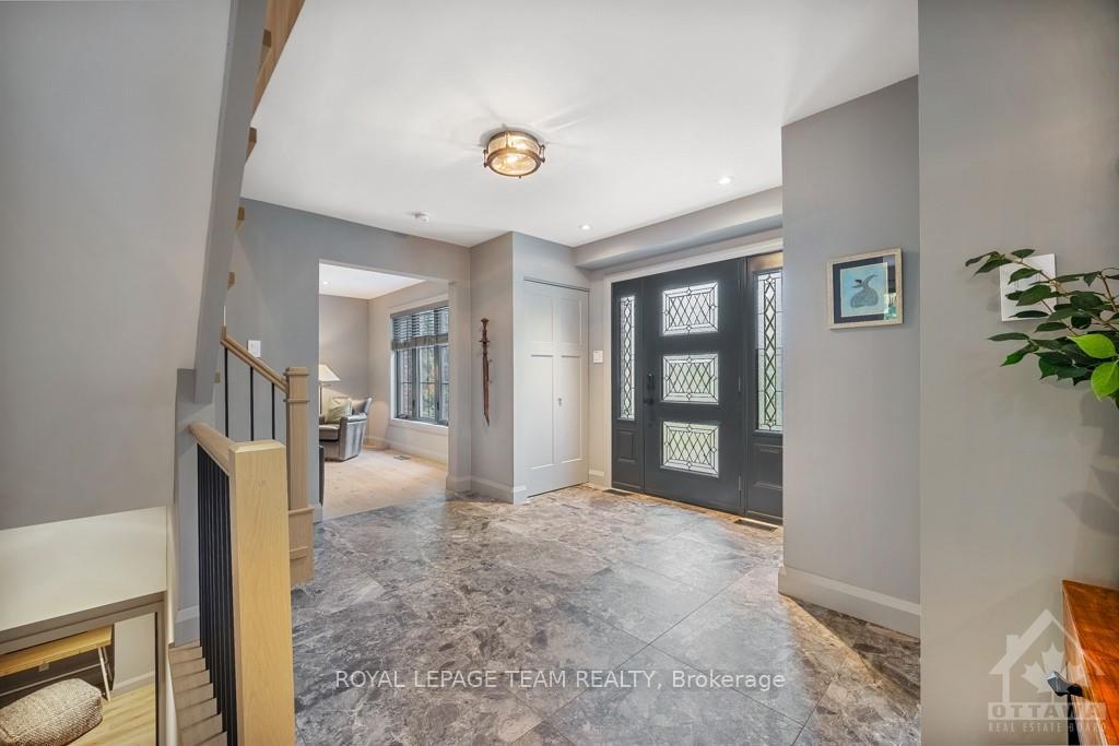 Photo 18 of 4794 Massey Lane, Ottawa, Rothwell Heights — HOMEH