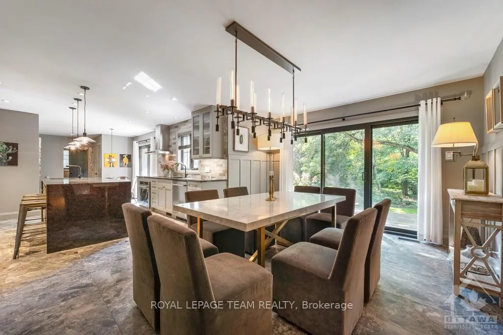 Photo 19 of 4794 Massey Lane, Ottawa, Rothwell Heights — HOMEH