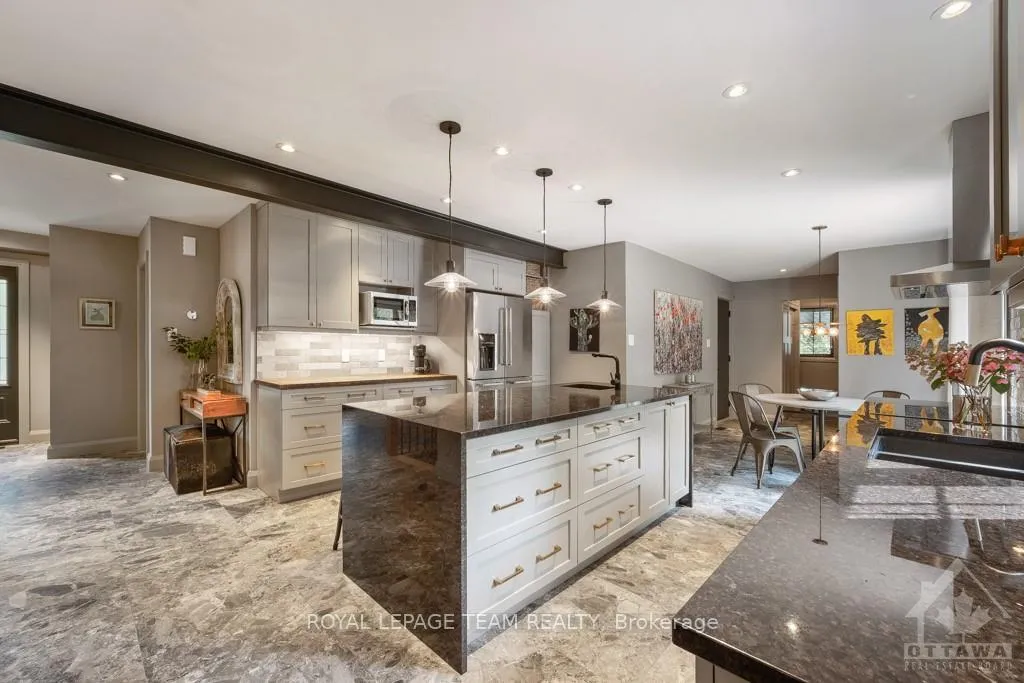 Photo 20 of 4794 Massey Lane, Ottawa, Rothwell Heights — HOMEH