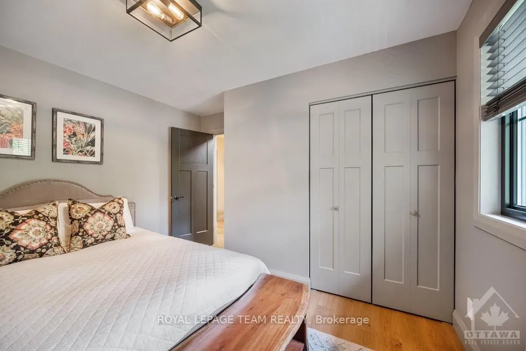 Photo 23 of 4794 Massey Lane, Ottawa, Rothwell Heights — HOMEH