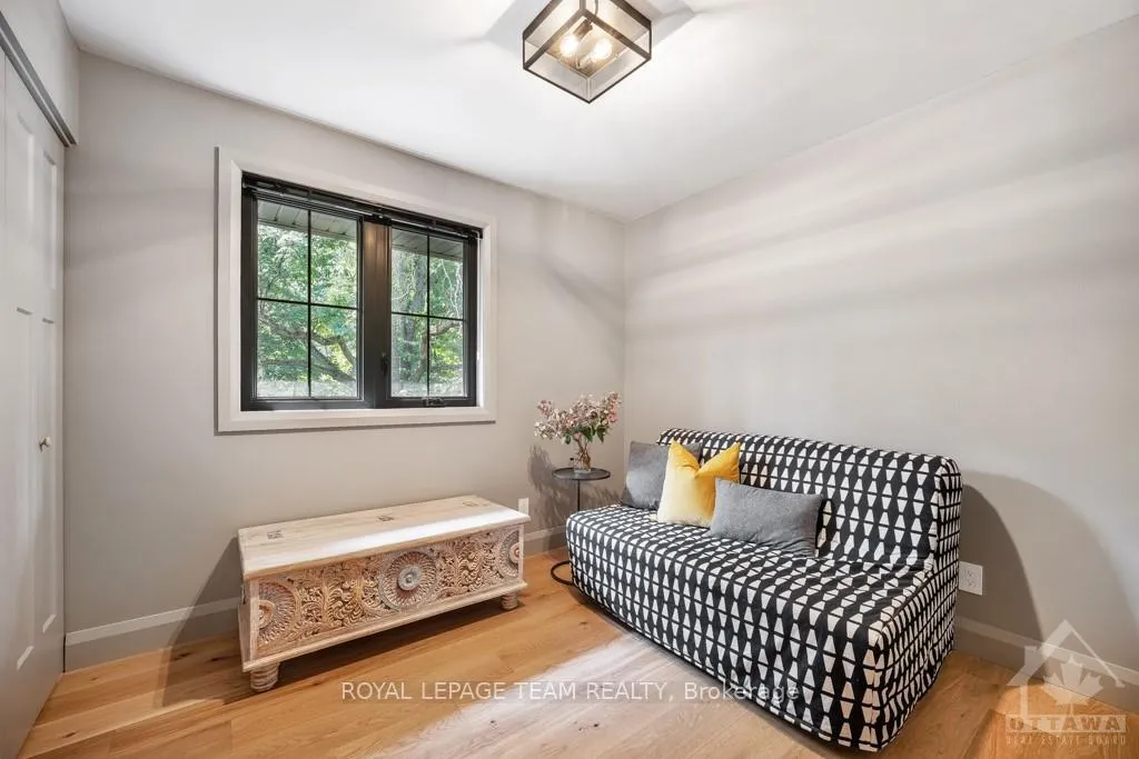 Photo 24 of 4794 Massey Lane, Ottawa, Rothwell Heights — HOMEH