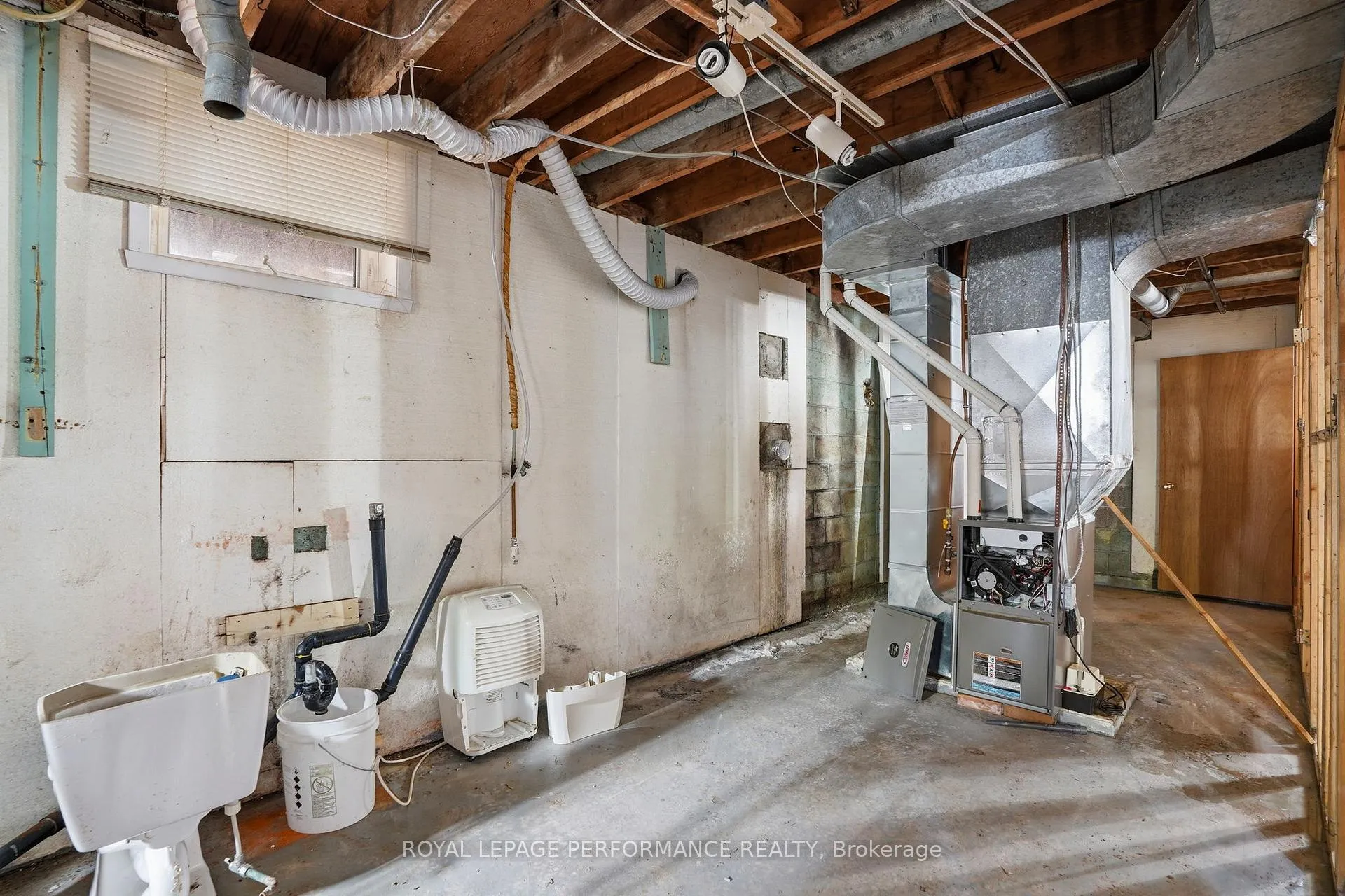 Photo 17 of 108 John Street, Champlain, L'Orignal — HOMEH