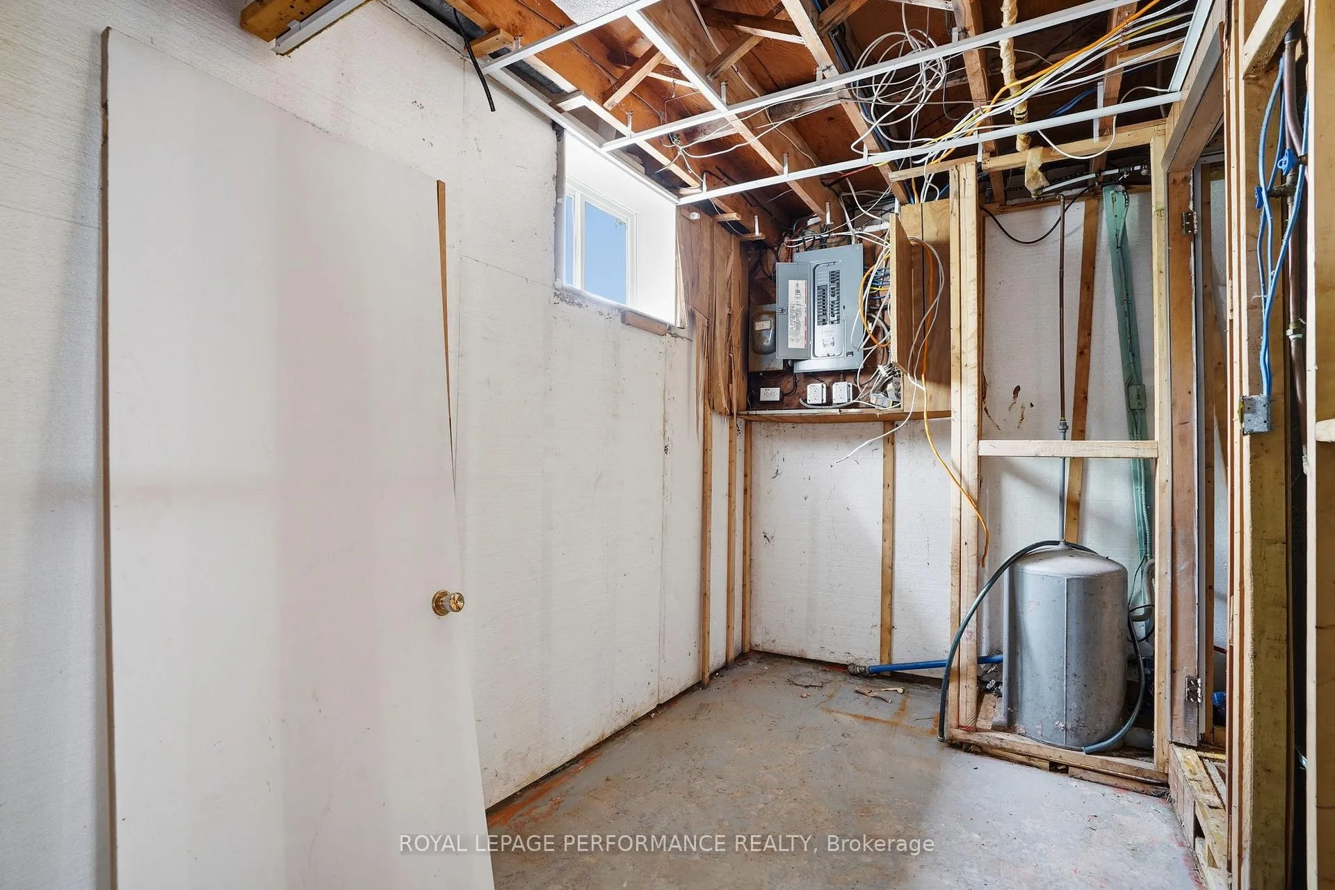 Photo 18 of 108 John Street, Champlain, L'Orignal — HOMEH