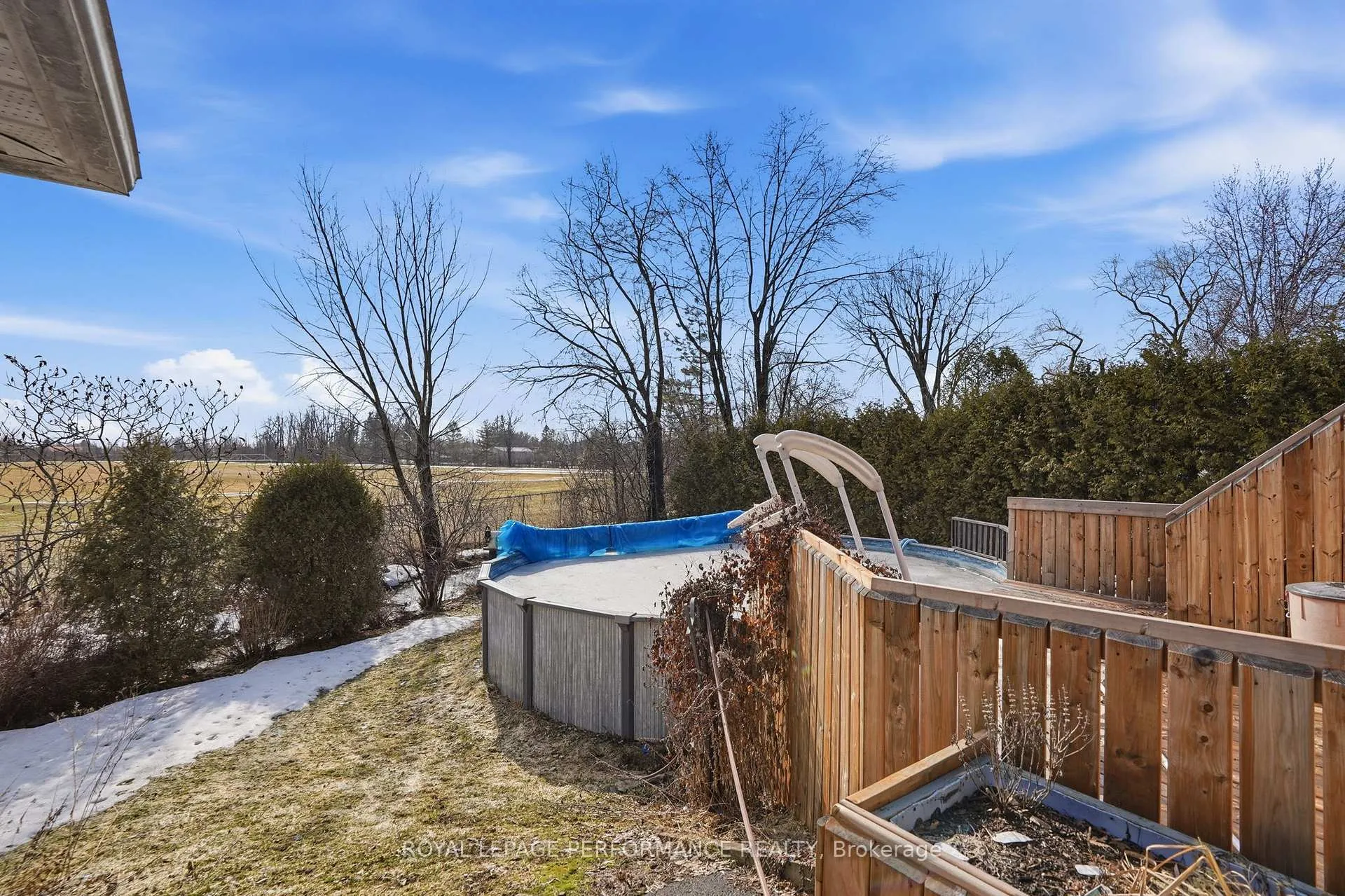 Photo 20 of 108 John Street, Champlain, L'Orignal — HOMEH