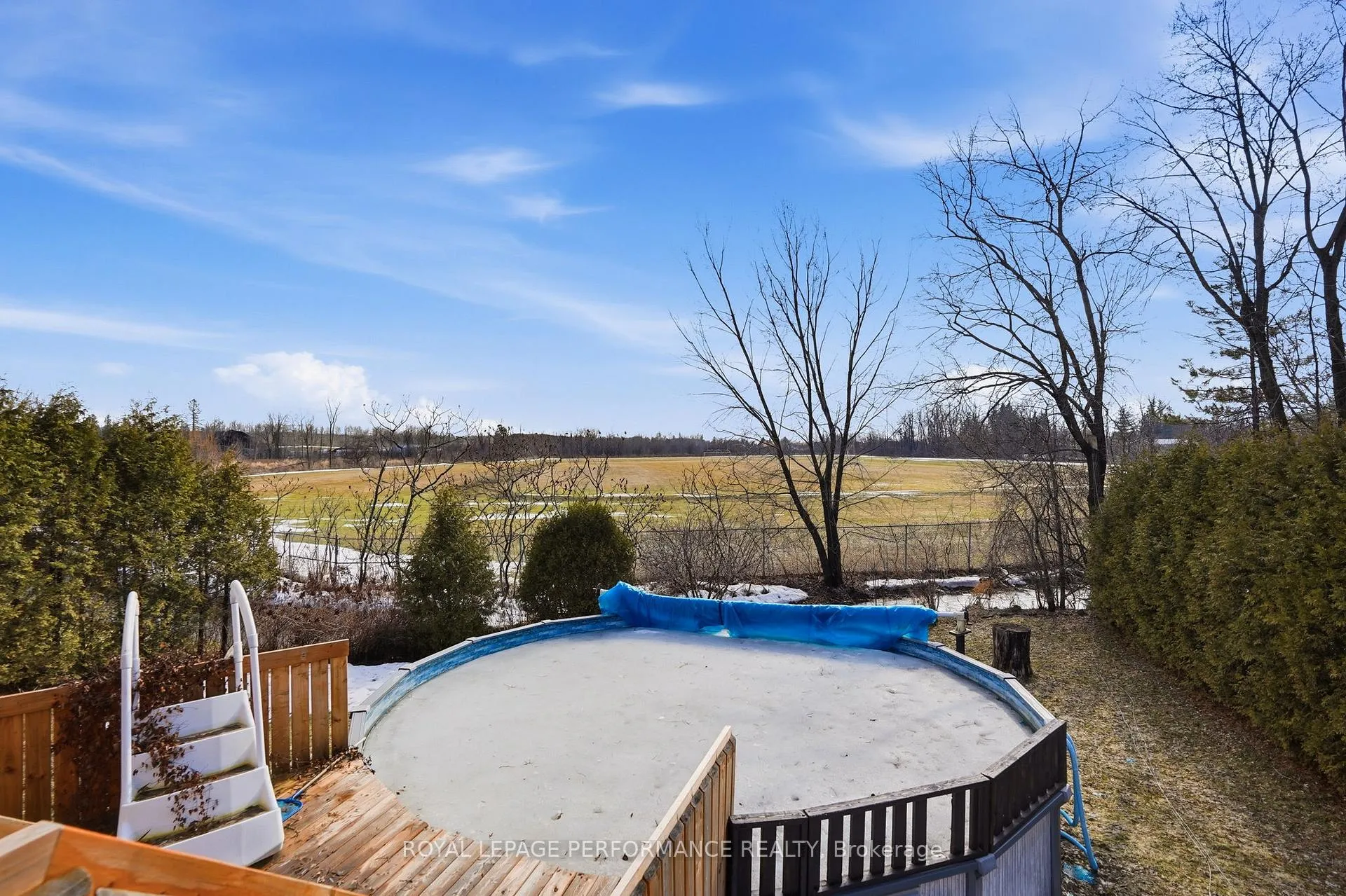 Photo 21 of 108 John Street, Champlain, L'Orignal — HOMEH