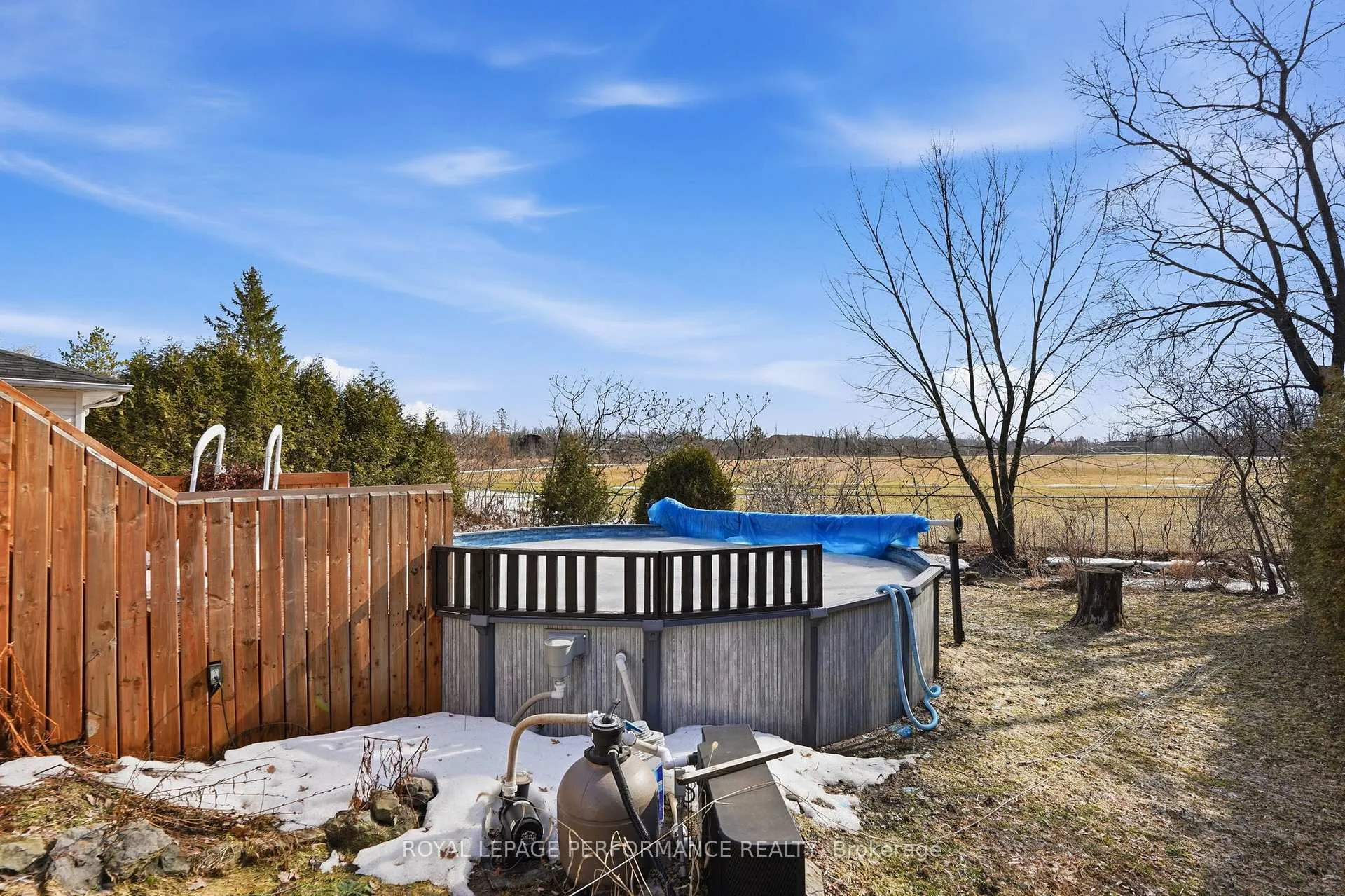 Photo 22 of 108 John Street, Champlain, L'Orignal — HOMEH