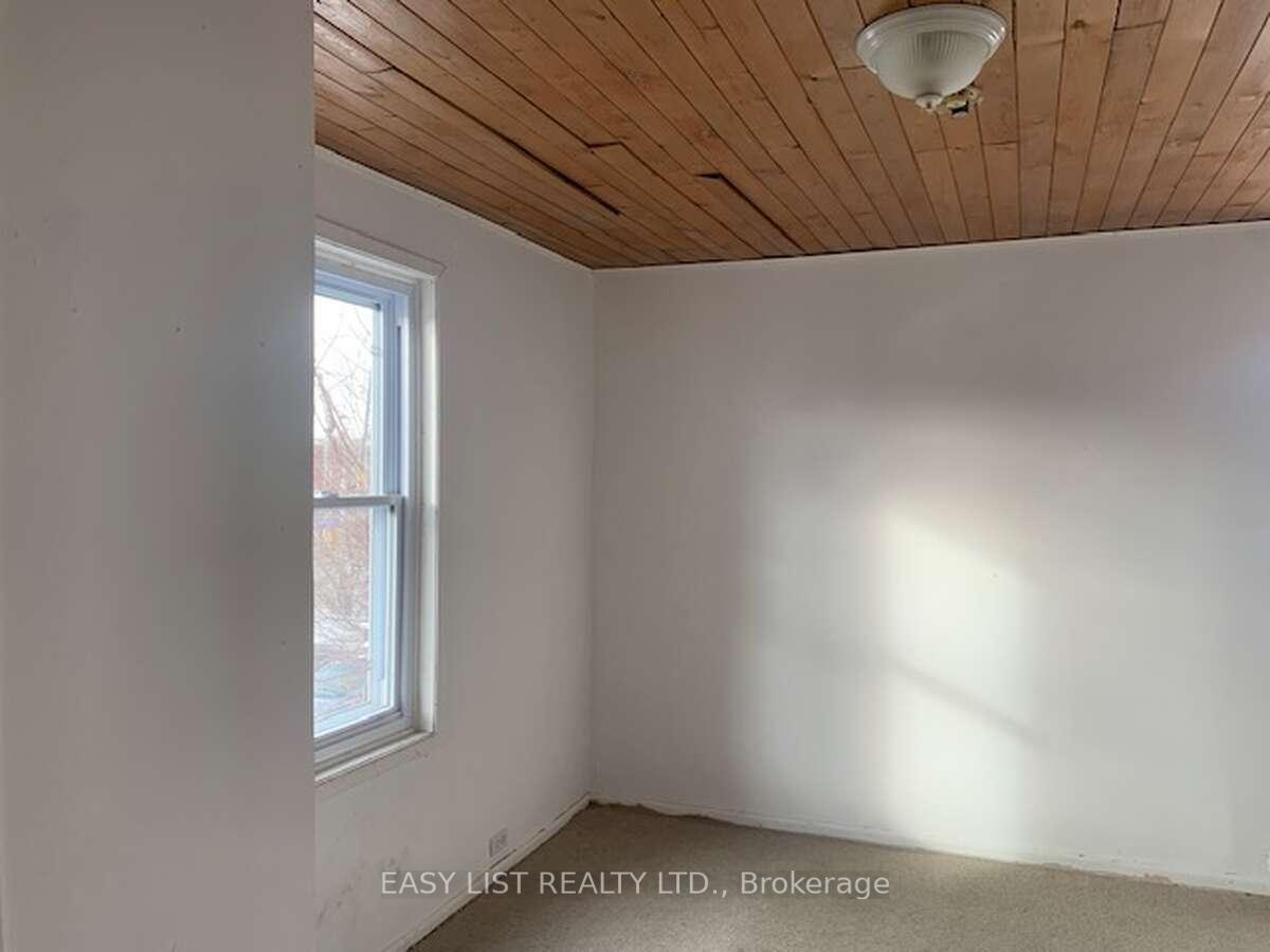 Photo 8 of 159 Eccles Street, Ottawa, West Centre Town — HOMEH