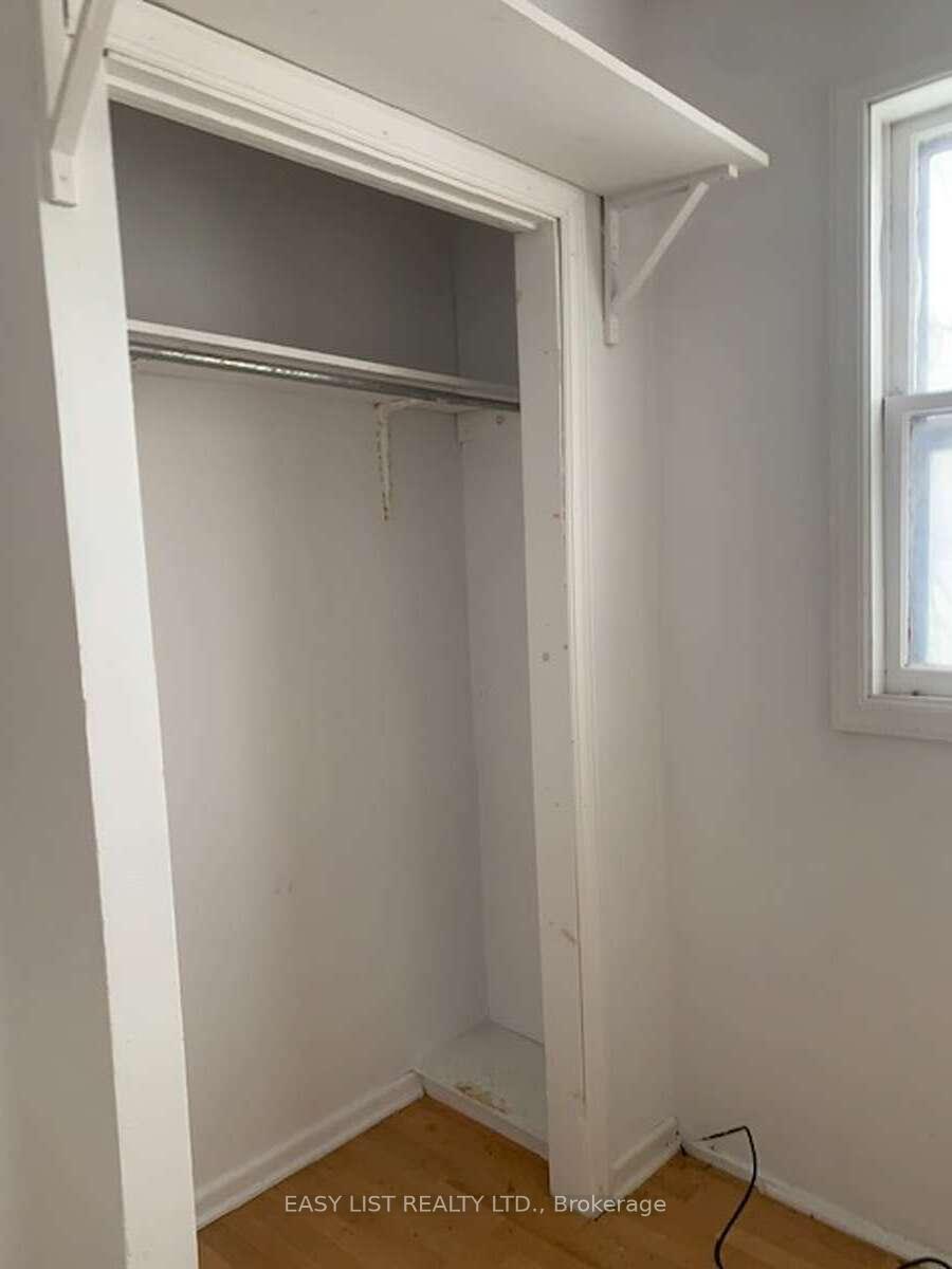 Photo 11 of 159 Eccles Street, Ottawa, West Centre Town — HOMEH