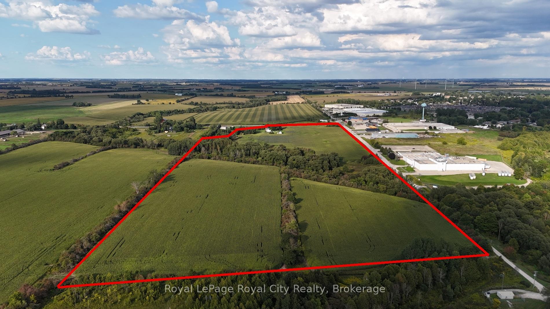 Photo 2 of 8510 6 Highway, Wellington North, Rural Wellington North — HOMEH