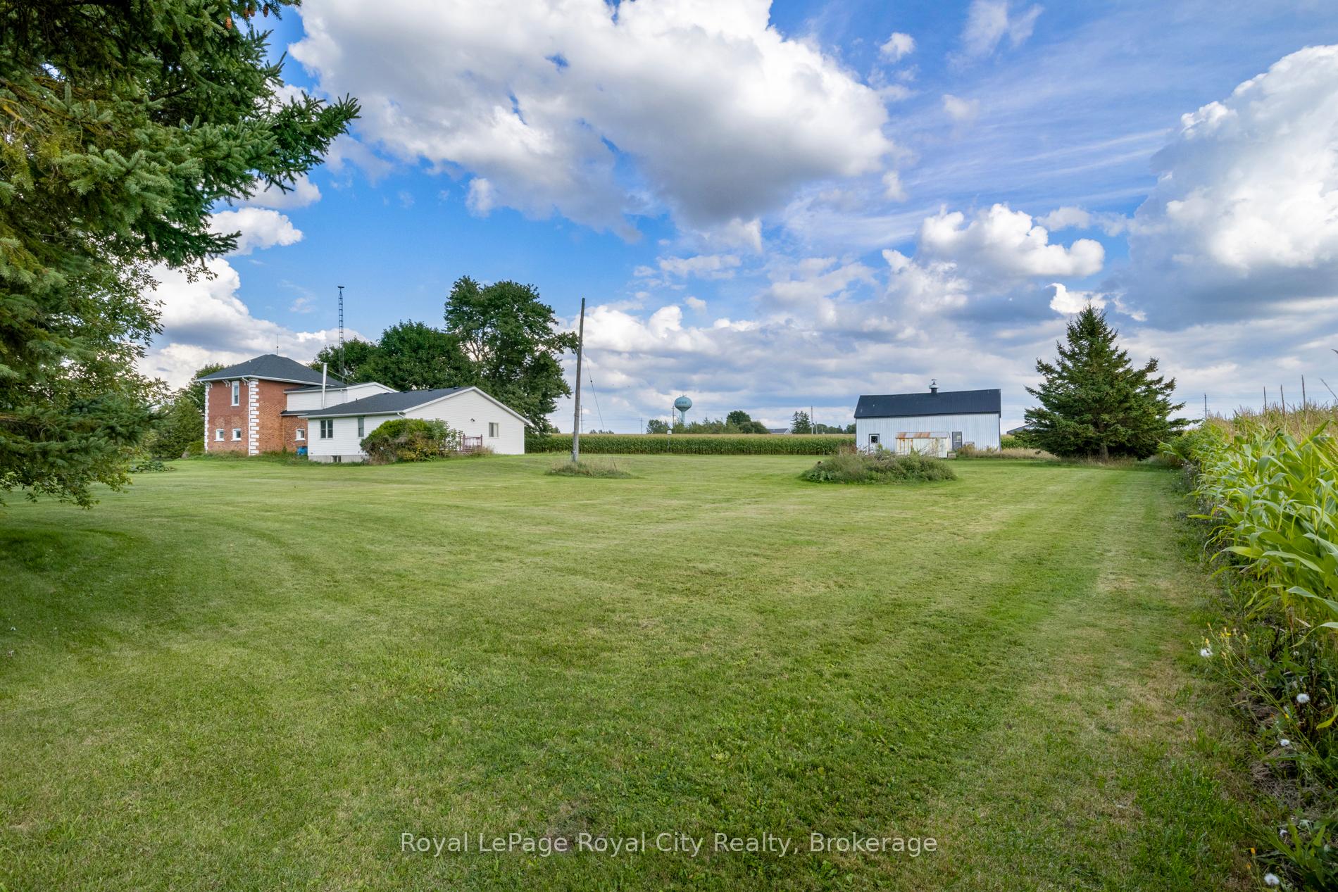 Photo 7 of 8510 6 Highway, Wellington North, Rural Wellington North — HOMEH