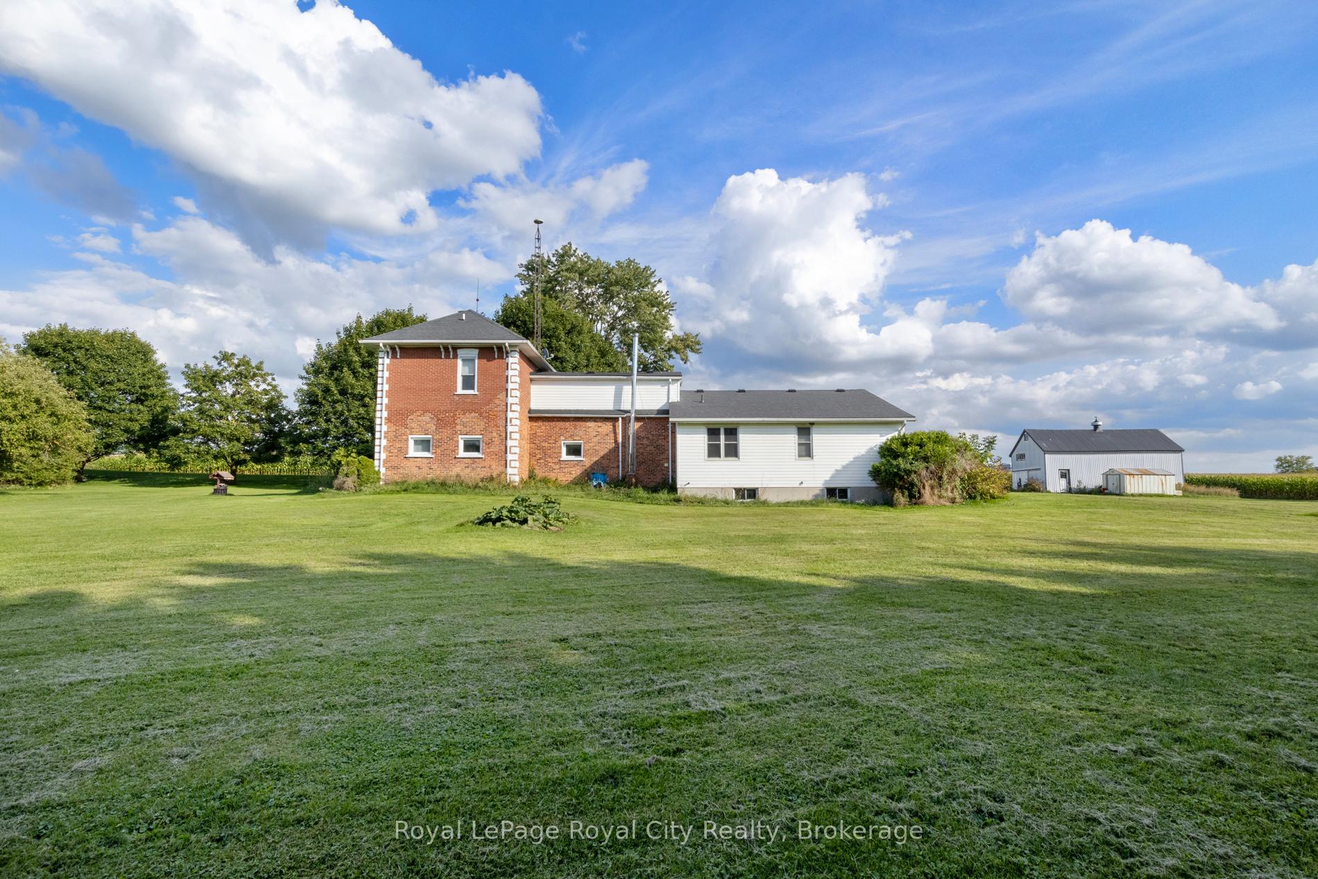 Photo 9 of 8510 6 Highway, Wellington North, Rural Wellington North — HOMEH