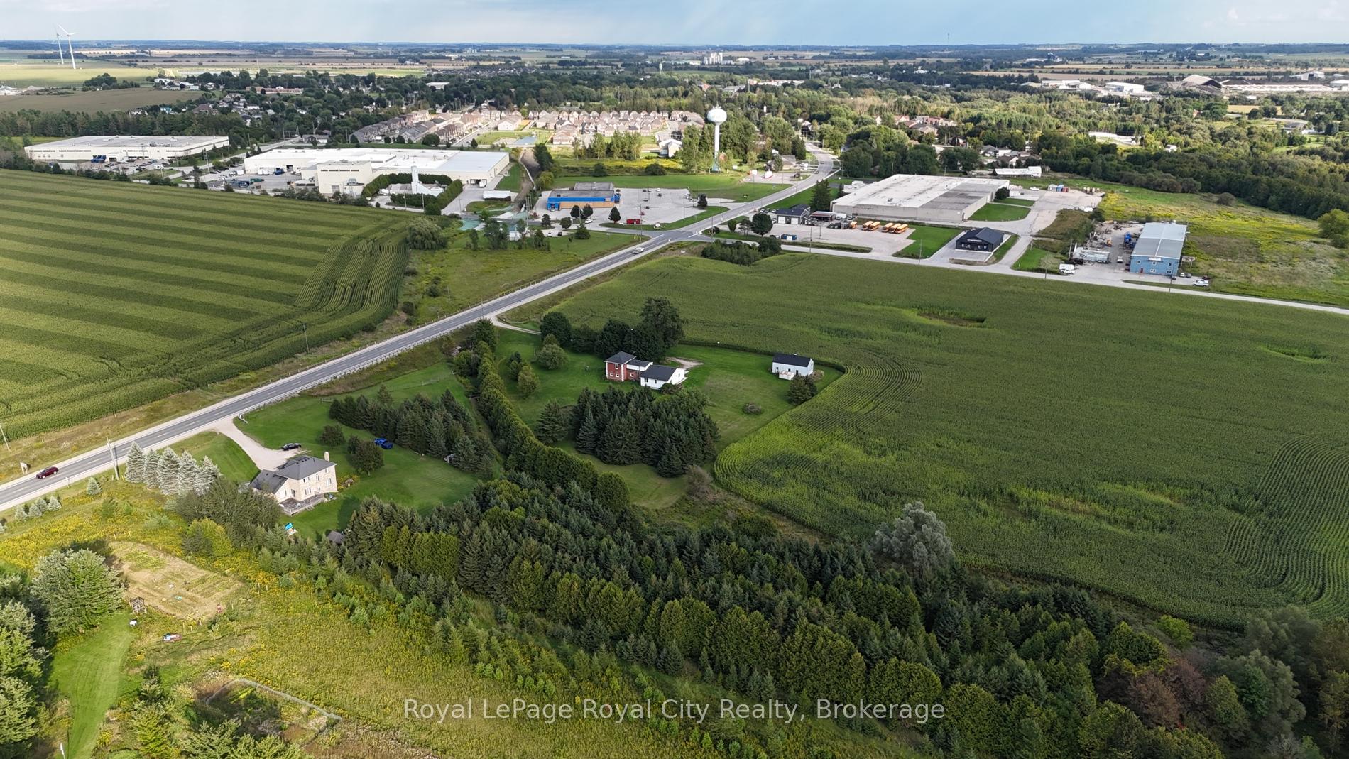 Photo 13 of 8510 6 Highway, Wellington North, Rural Wellington North — HOMEH