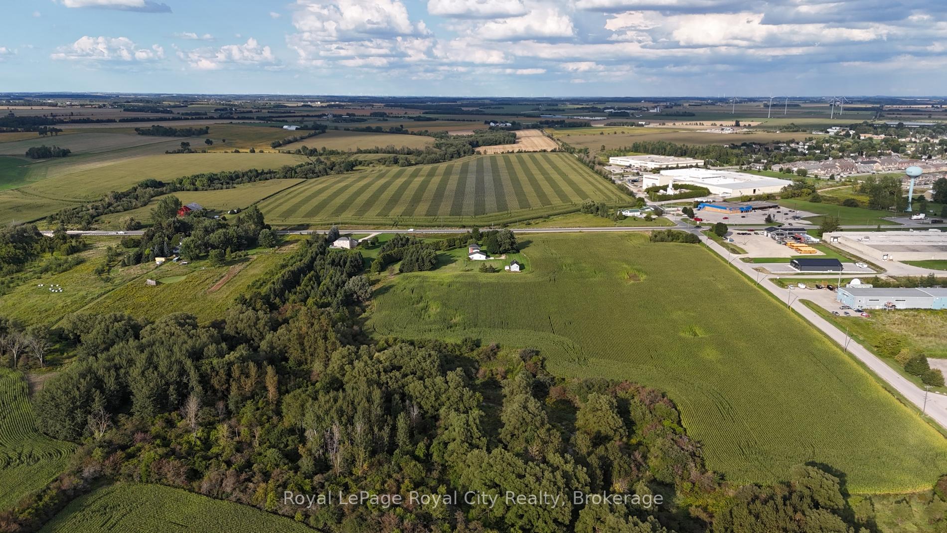 Photo 15 of 8510 6 Highway, Wellington North, Rural Wellington North — HOMEH