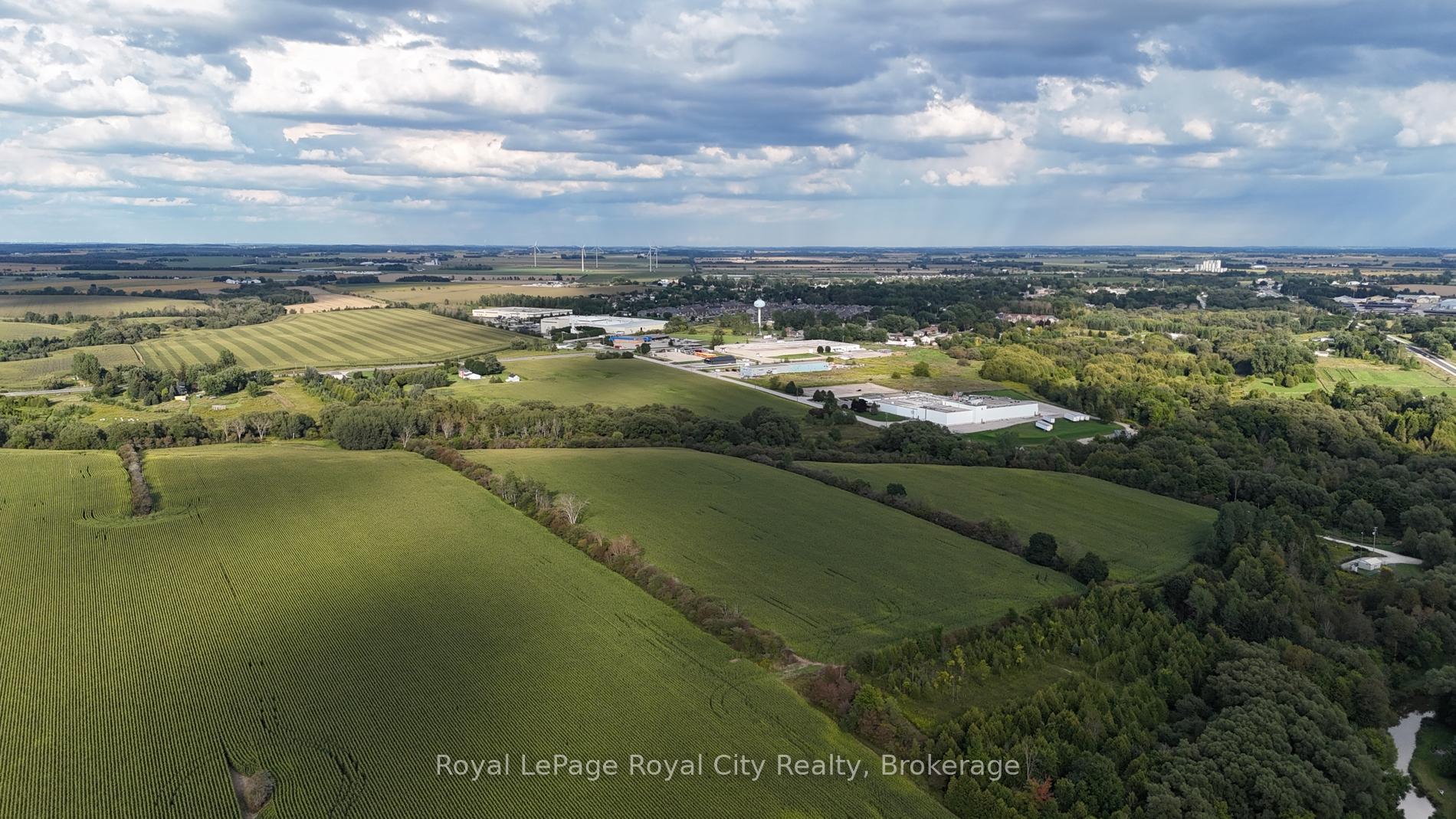 Photo 16 of 8510 6 Highway, Wellington North, Rural Wellington North — HOMEH