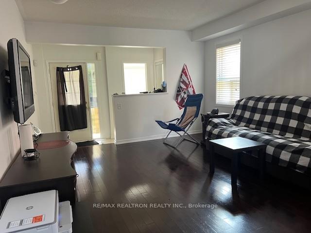 Photo 18 of Unit #Upper, 44 Lewis Honey Drive, Aurora, Bayview Northeast — HOMEH