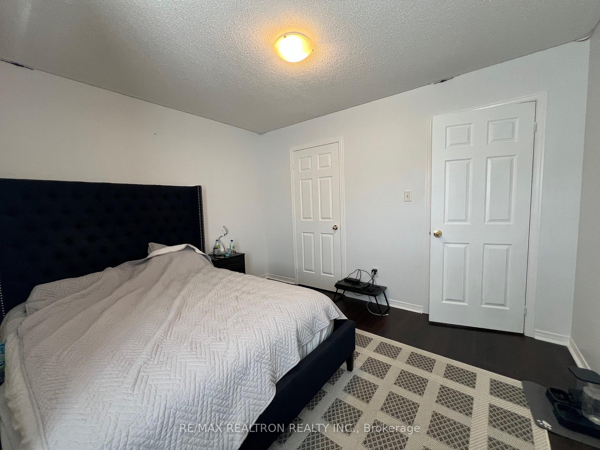 Photo 27 of Unit #Upper, 44 Lewis Honey Drive, Aurora, Bayview Northeast — HOMEH