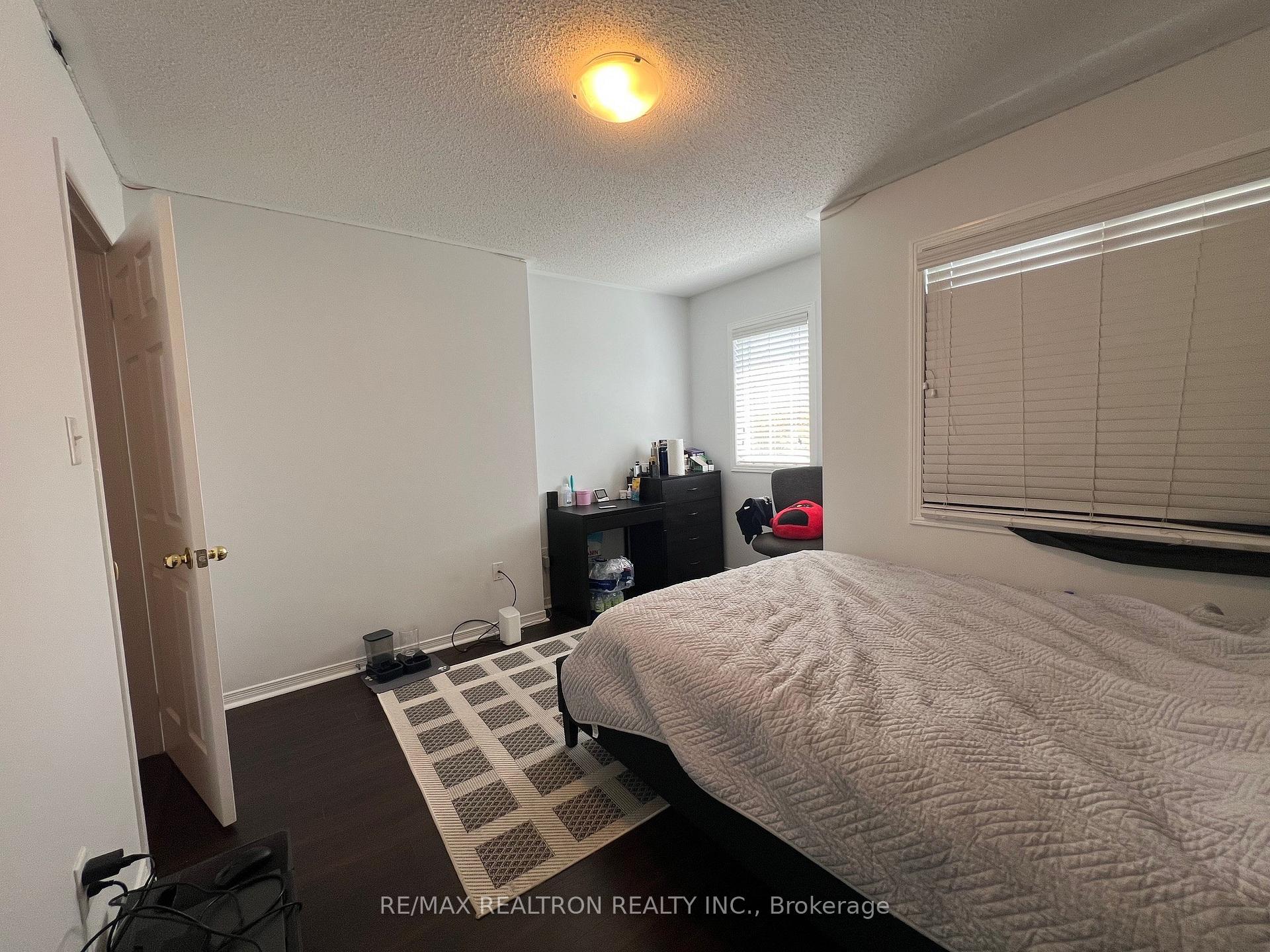 Photo 29 of Unit #Upper, 44 Lewis Honey Drive, Aurora, Bayview Northeast — HOMEH