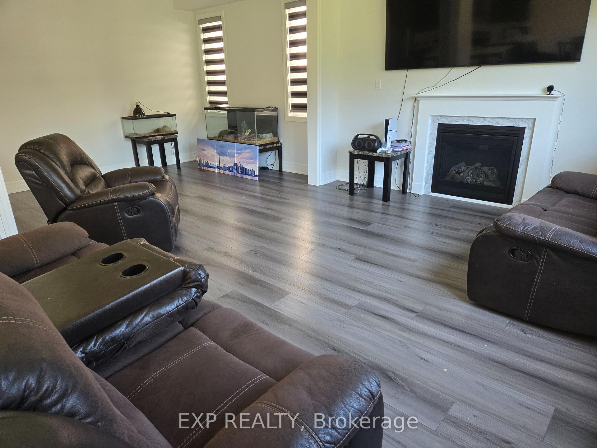 Photo 6 of 10 Nicort Road, Wasaga Beach — HOMEH