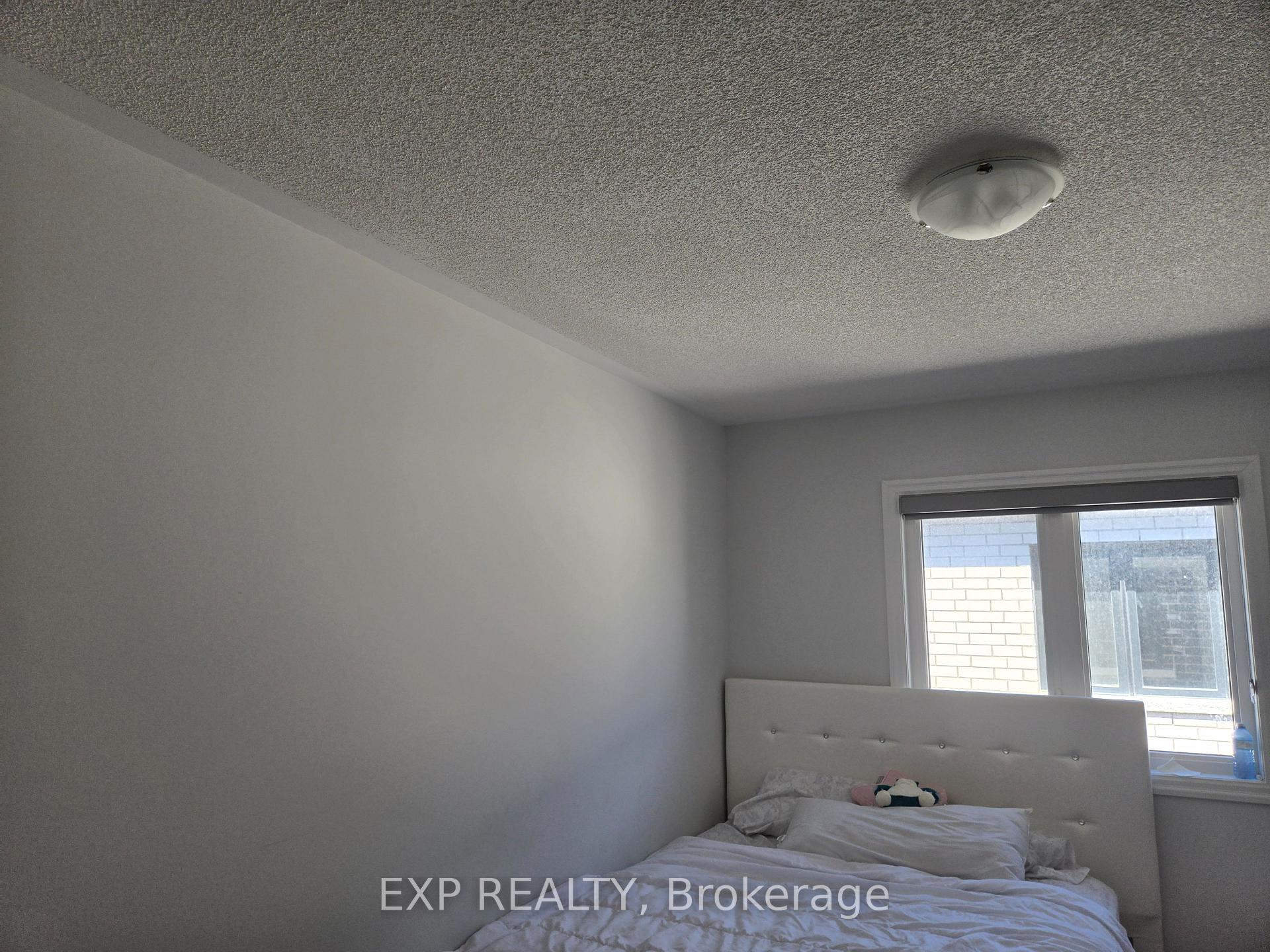 Photo 9 of 10 Nicort Road, Wasaga Beach — HOMEH