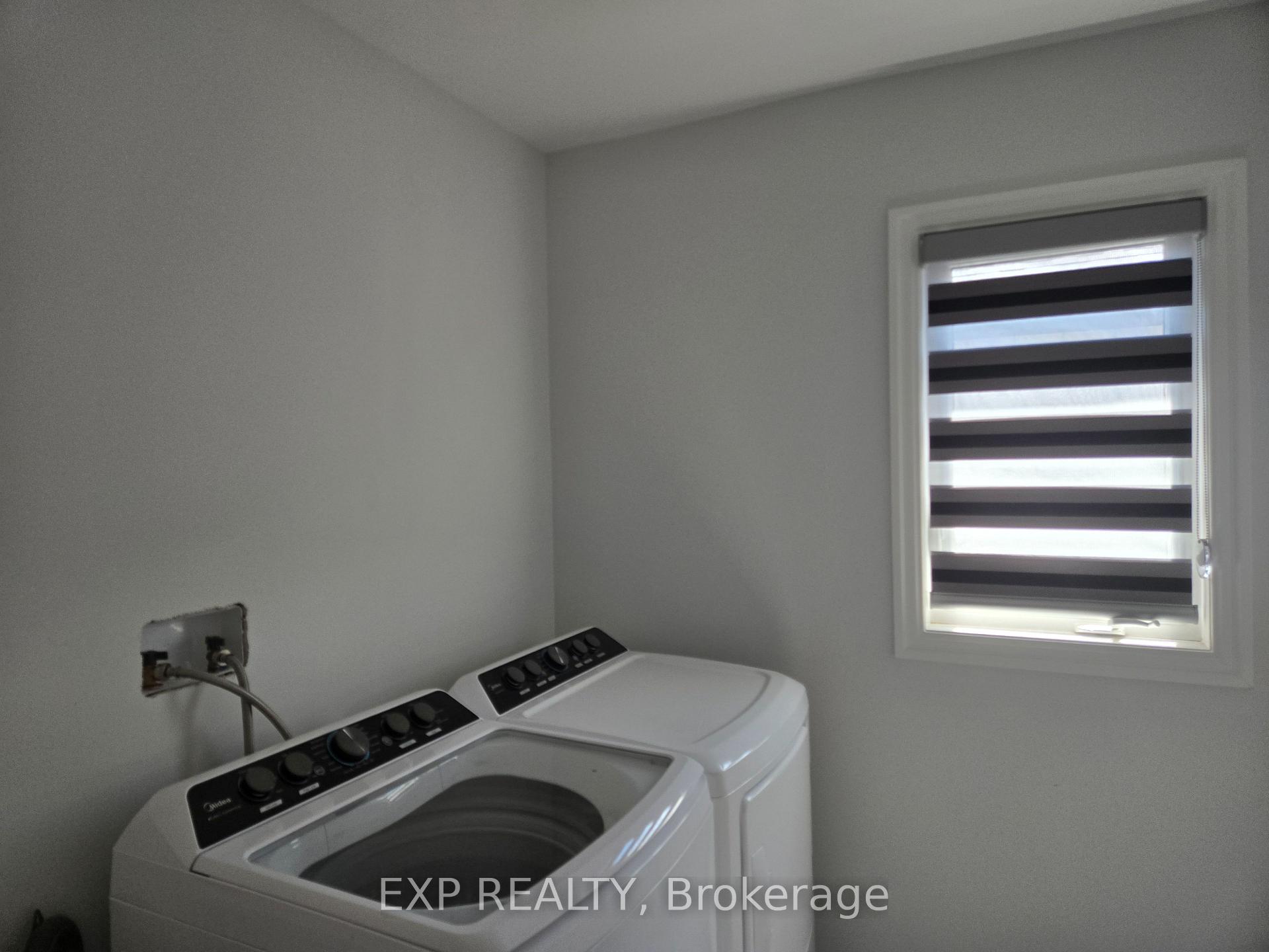 Photo 10 of 10 Nicort Road, Wasaga Beach — HOMEH